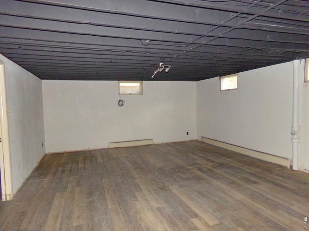 2203 12th Street Road Greeley, CO 80631 - Photo 27 of 36