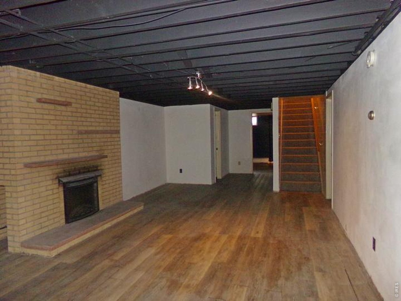2203 12th Street Road Greeley, CO 80631 - Photo 28 of 36
