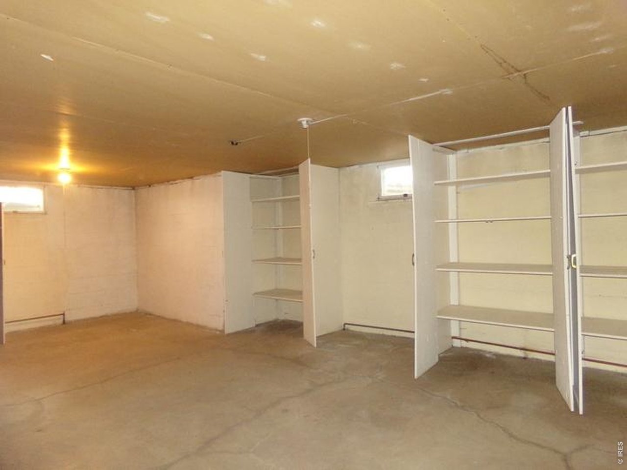 2203 12th Street Road Greeley, CO 80631 - Photo 29 of 36