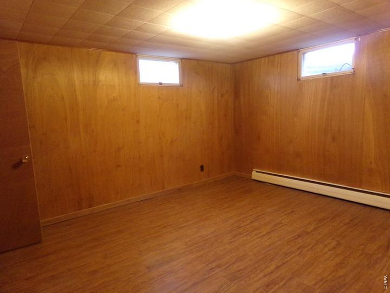 2203 12th Street Road Greeley, CO 80631 - Photo 30 of 36