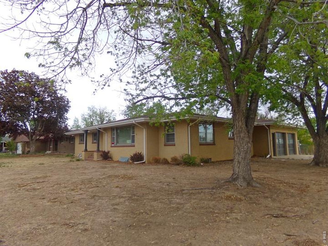 2203 12th Street Road Greeley, CO 80631 - Photo 3 of 36