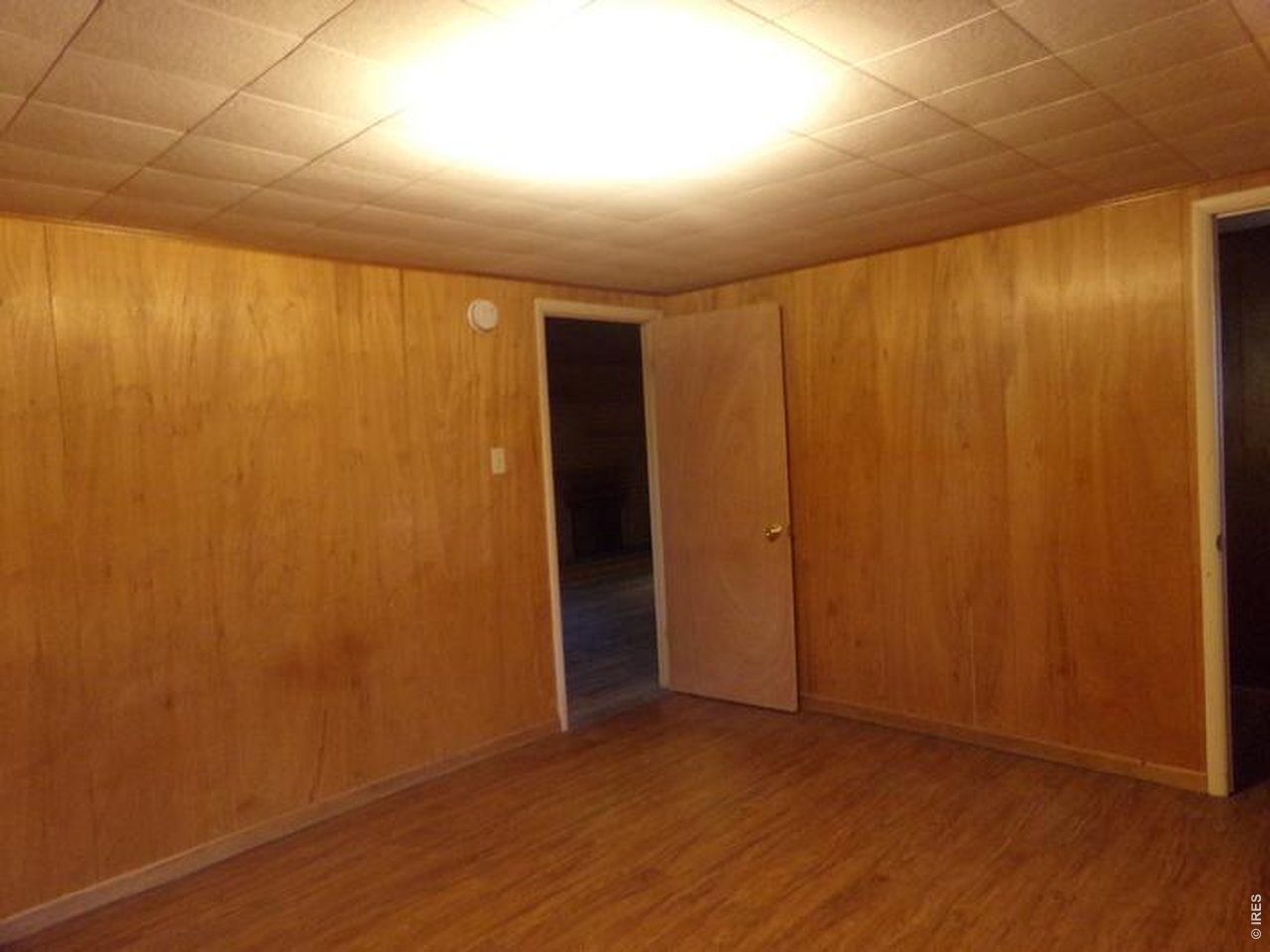 2203 12th Street Road Greeley, CO 80631 - Photo 31 of 36