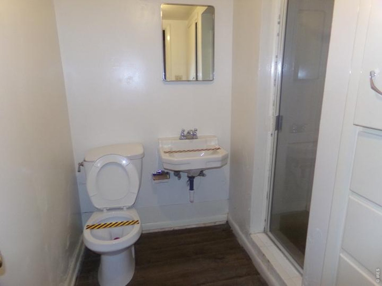 2203 12th Street Road Greeley, CO 80631 - Photo 32 of 36