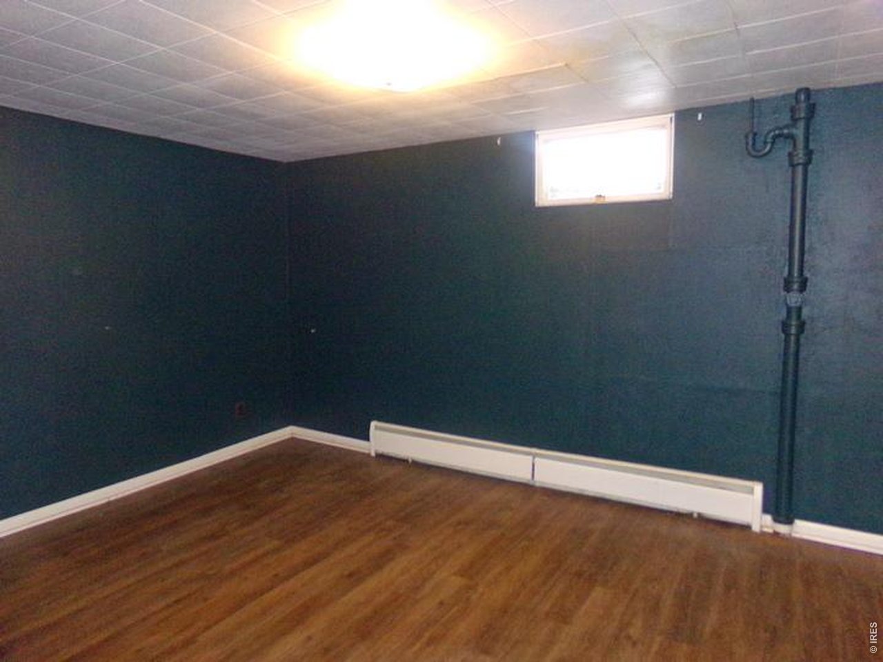 2203 12th Street Road Greeley, CO 80631 - Photo 33 of 36