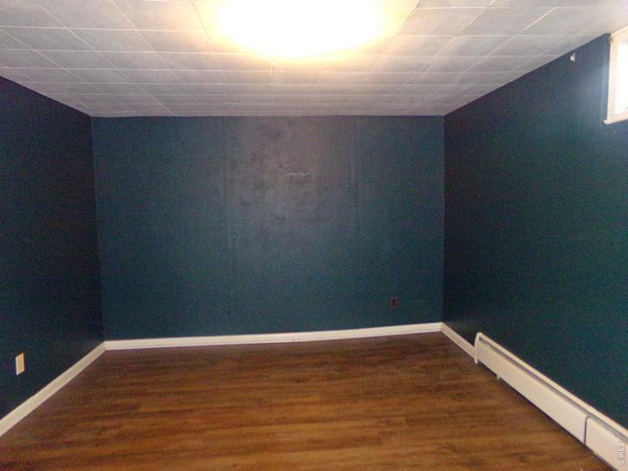 2203 12th Street Road Greeley, CO 80631 - Photo 34 of 36