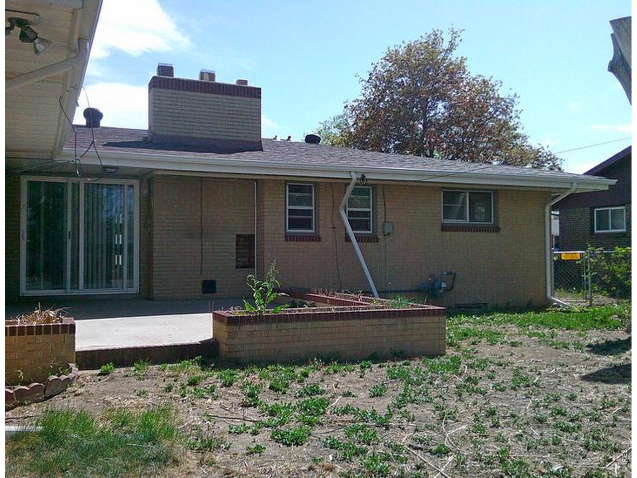 2203 12th Street Road Greeley, CO 80631 - Photo 35 of 36