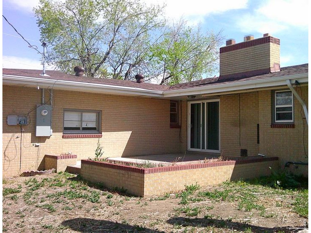 2203 12th Street Road Greeley, CO 80631 - Photo 36 of 36