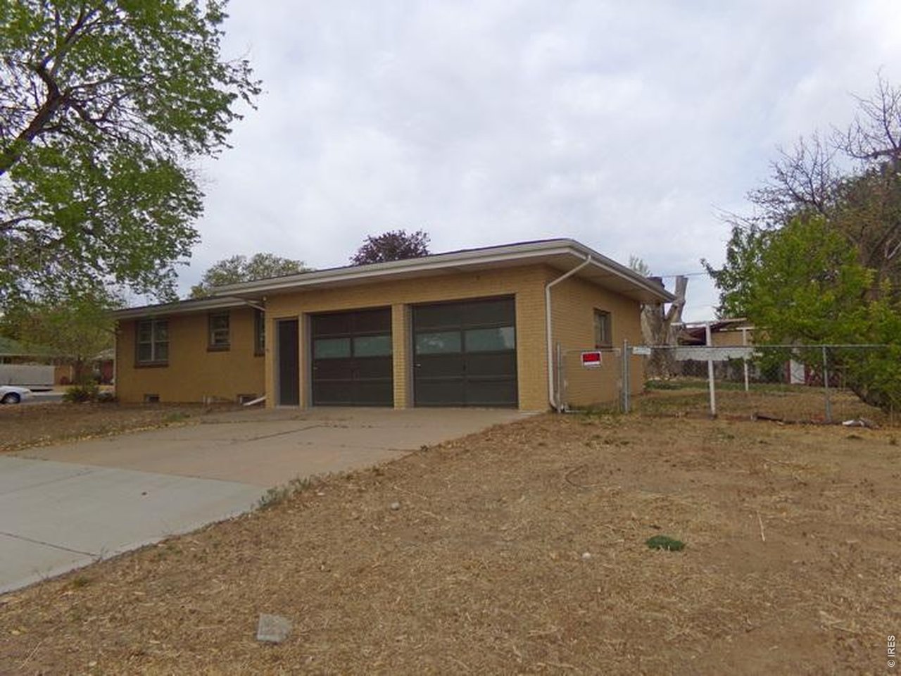 2203 12th Street Road Greeley, CO 80631 - Photo 4 of 36