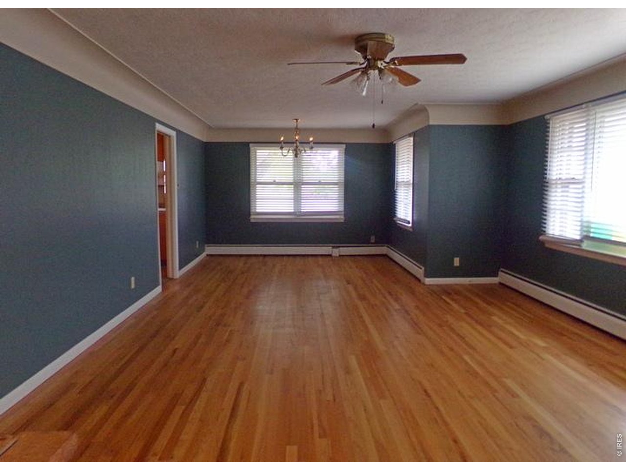 2203 12th Street Road Greeley, CO 80631 - Photo 5 of 36
