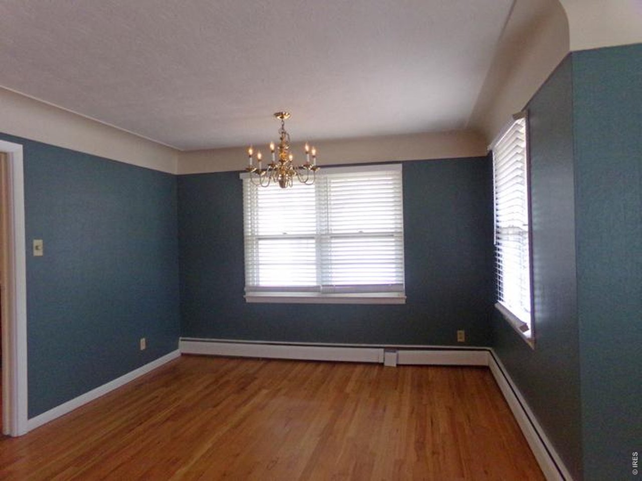 2203 12th Street Road Greeley, CO 80631 - Photo 6 of 36