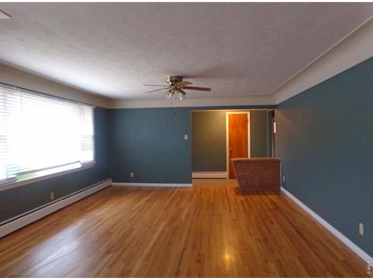 2203 12th Street Road Greeley, CO 80631 - Photo 7 of 36