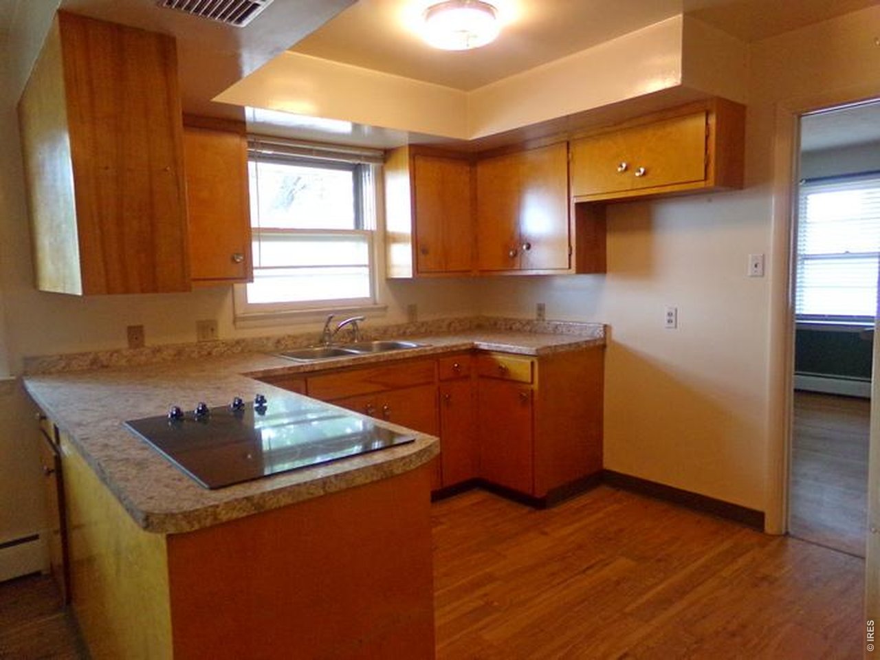 2203 12th Street Road Greeley, CO 80631 - Photo 8 of 36