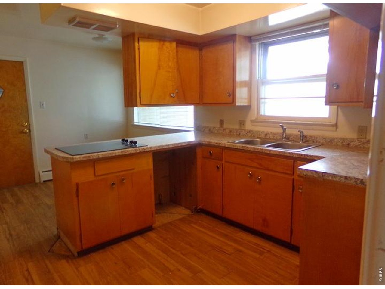 2203 12th Street Road Greeley, CO 80631 - Photo 9 of 36
