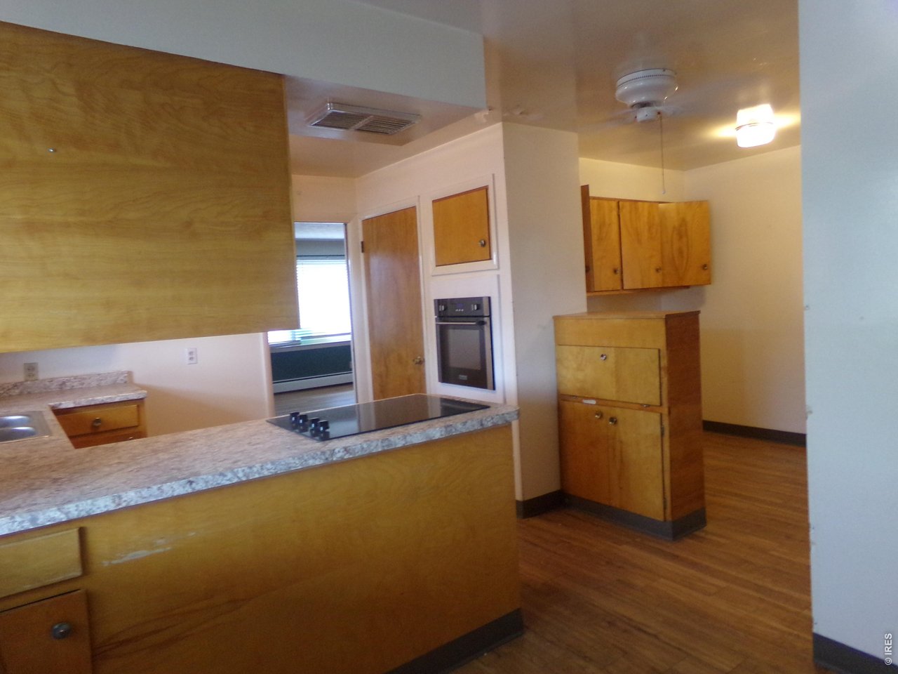 2203 12th Street Road Greeley, CO 80631 - Photo 10 of 36