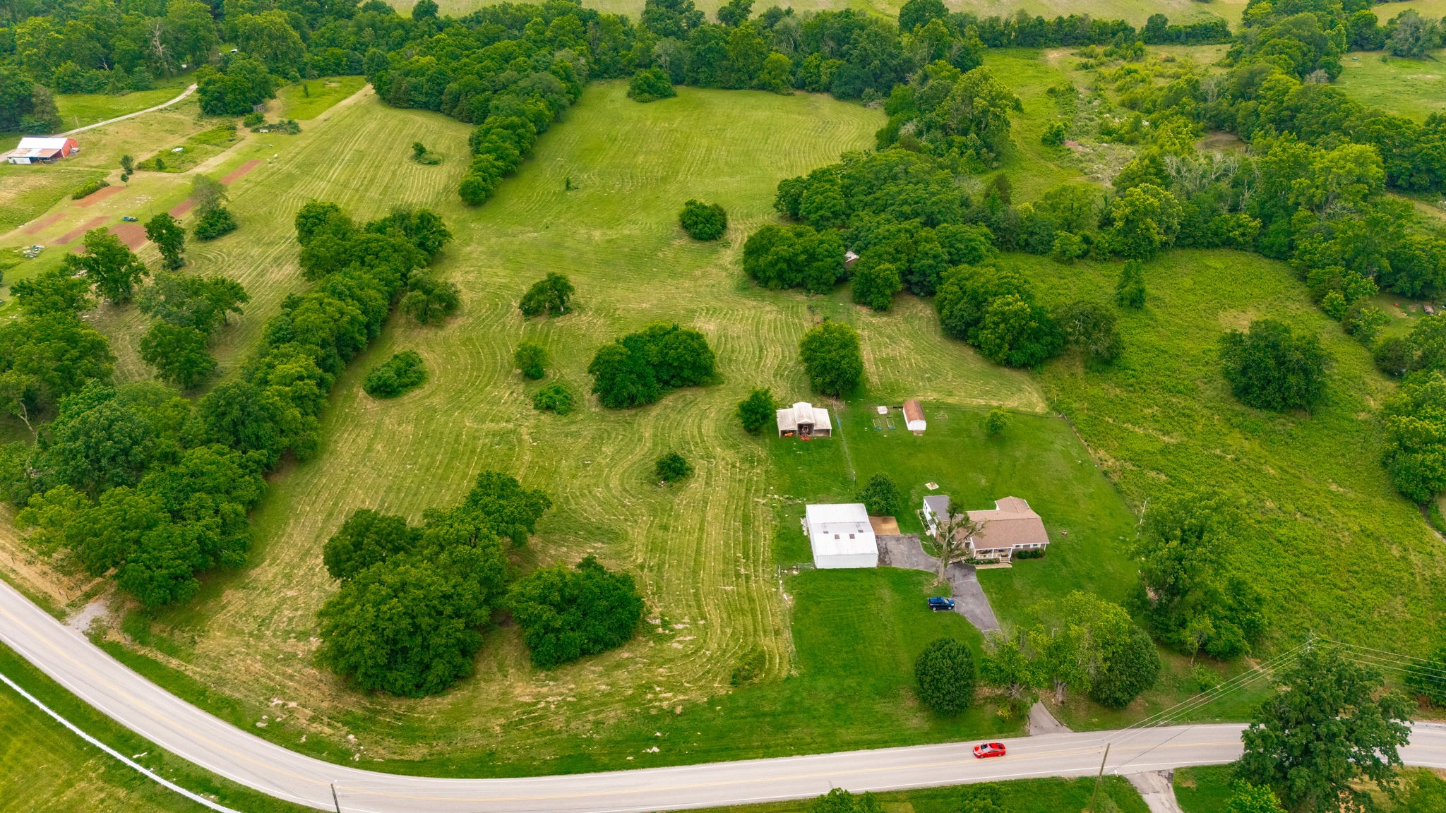 0 Cairo Bend Road Lebanon, TN 37087 - Photo 6 of 12