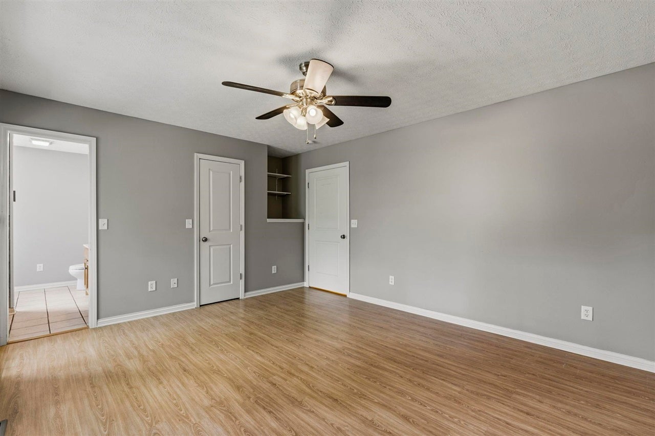 191 George Little Road Franklin, KY 42134 - Photo 12 of 52 Gallery Image 12