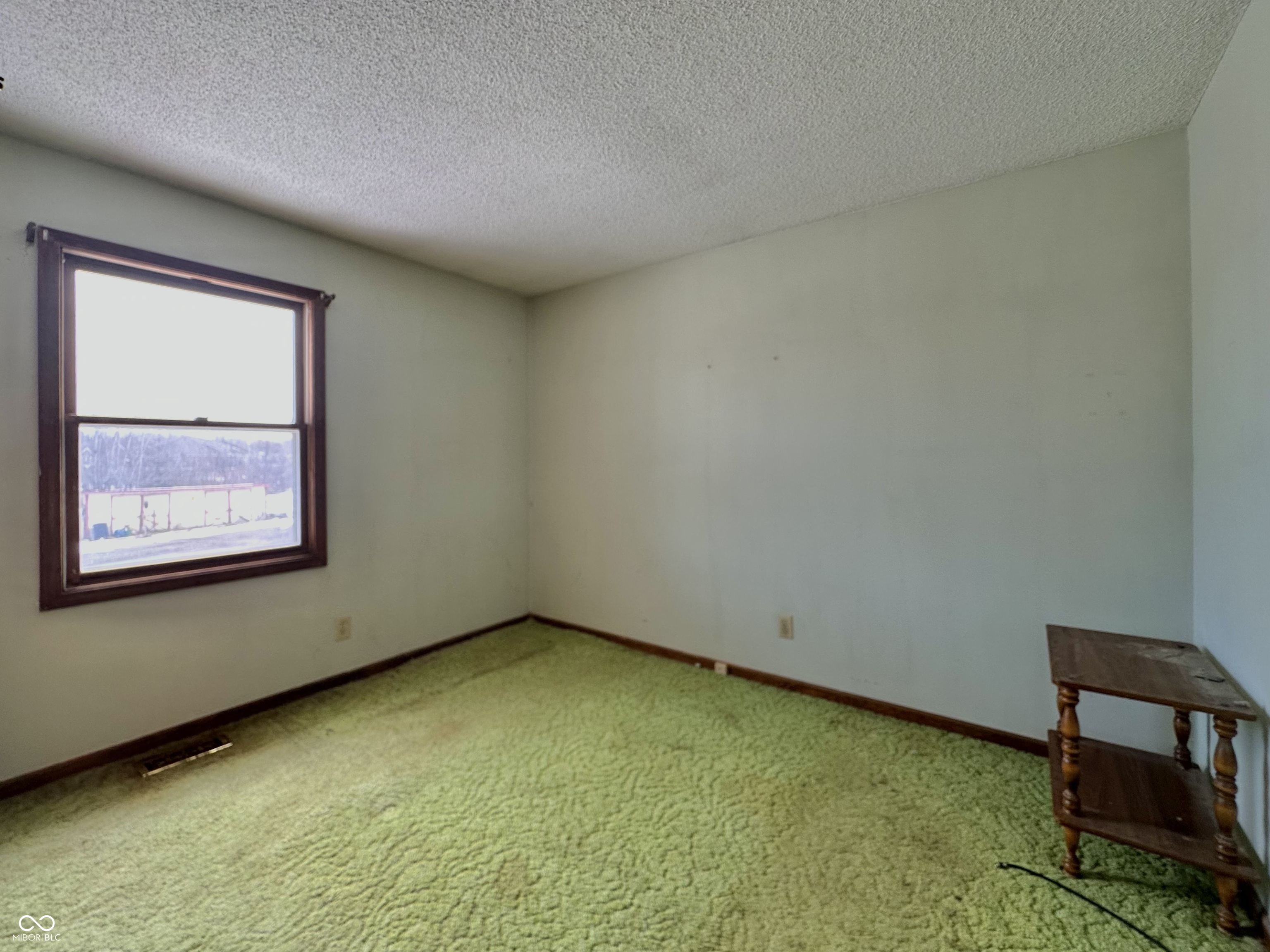 6170 South County Rd -675 East Plainfield, IN 46168 - Photo 11 of 21 Gallery Image 11