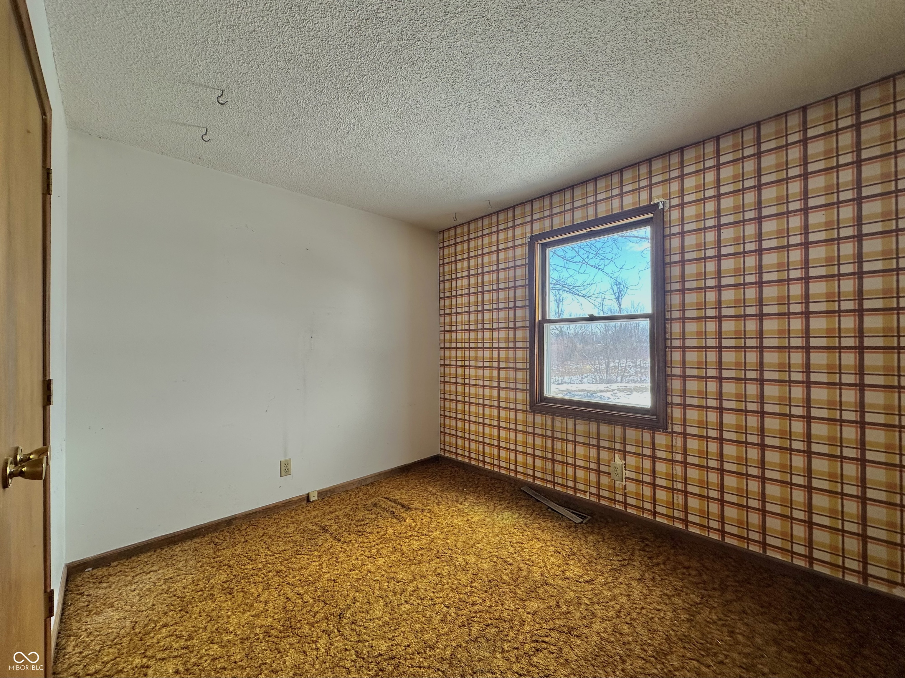 6170 South County Rd -675 East Plainfield, IN 46168 - Photo 12 of 21 Gallery Image 12