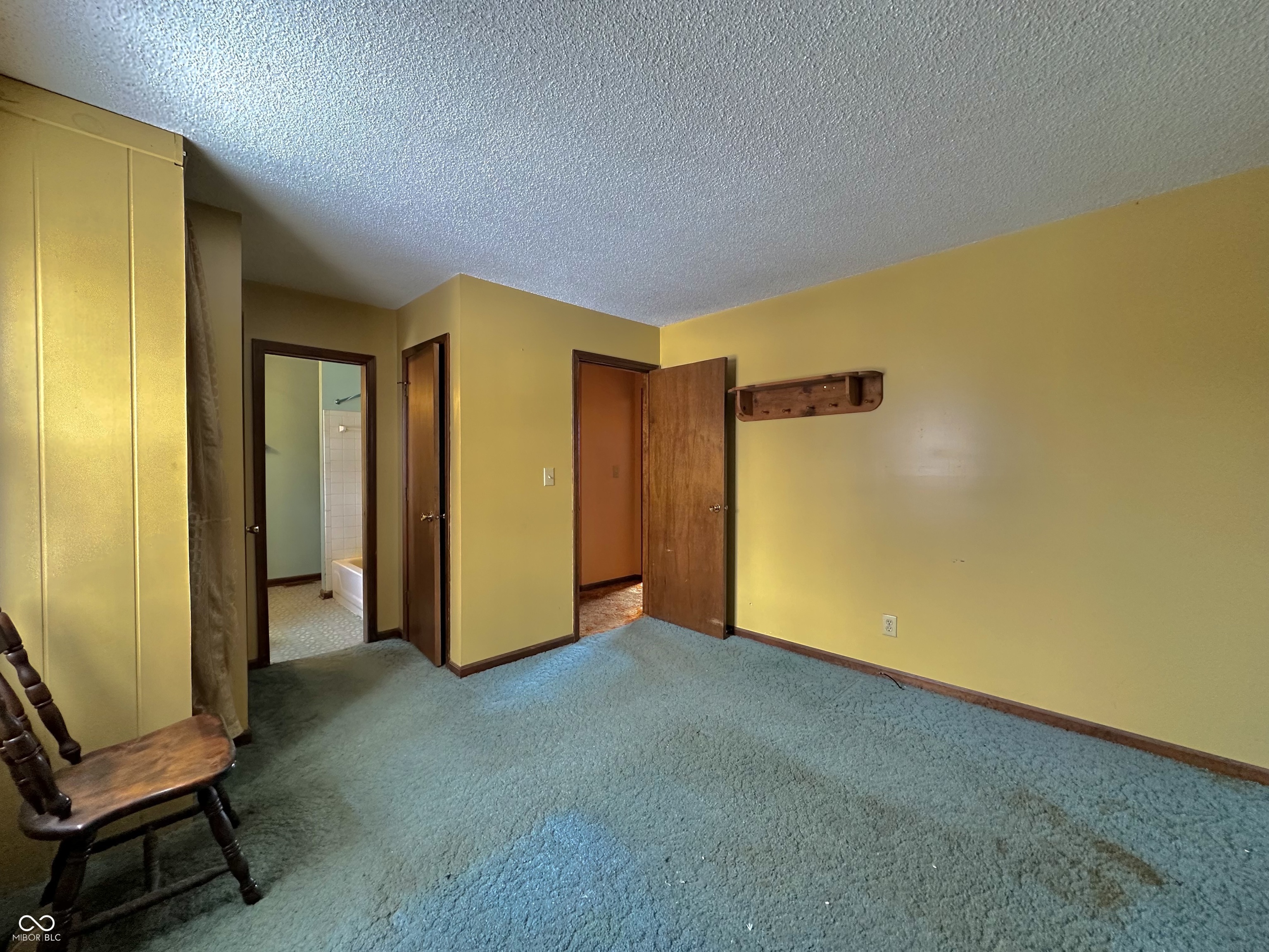 6170 South County Rd -675 East Plainfield, IN 46168 - Photo 13 of 21 Gallery Image 13