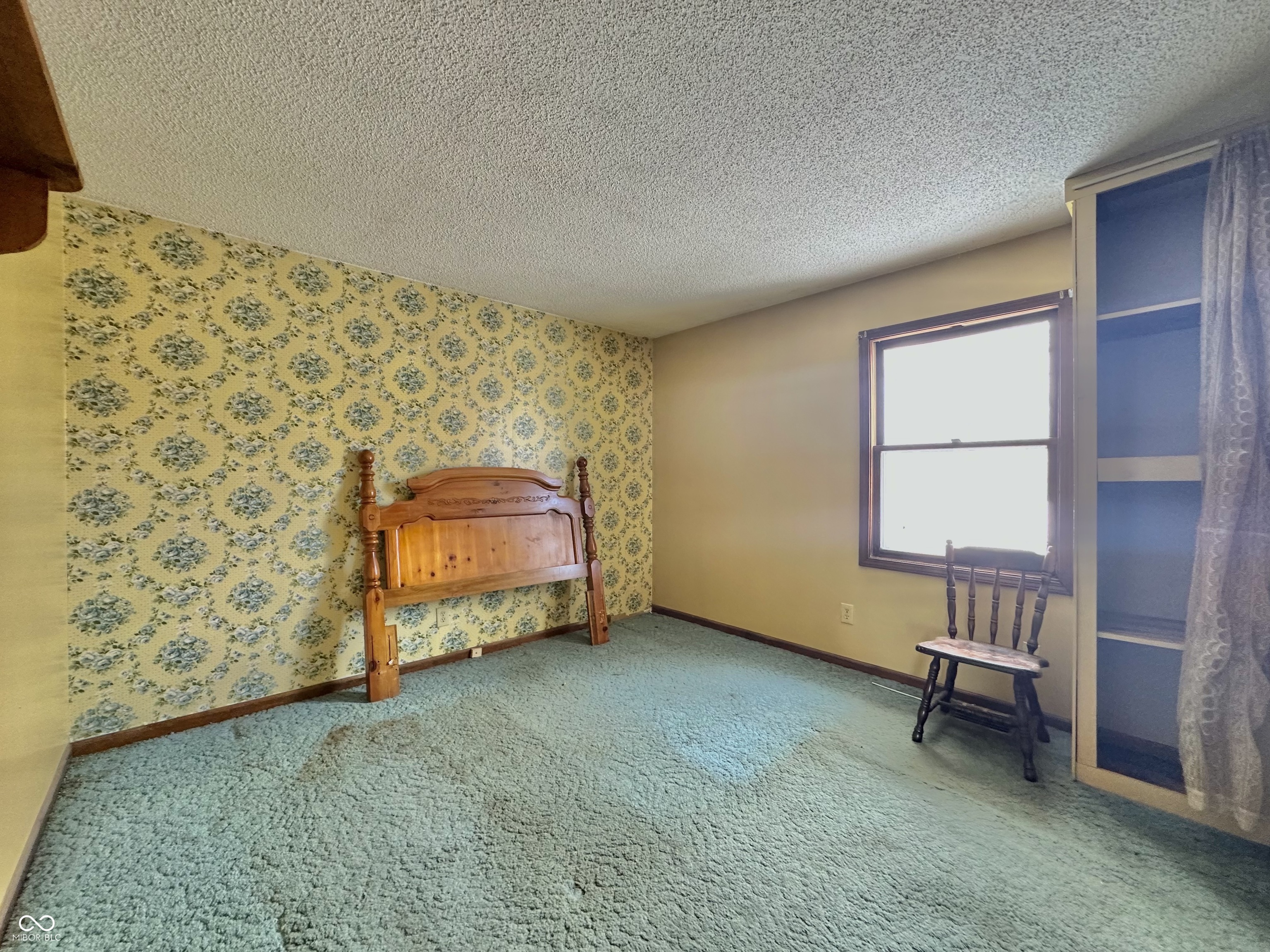 6170 South County Rd -675 East Plainfield, IN 46168 - Photo 14 of 21 Gallery Image 14