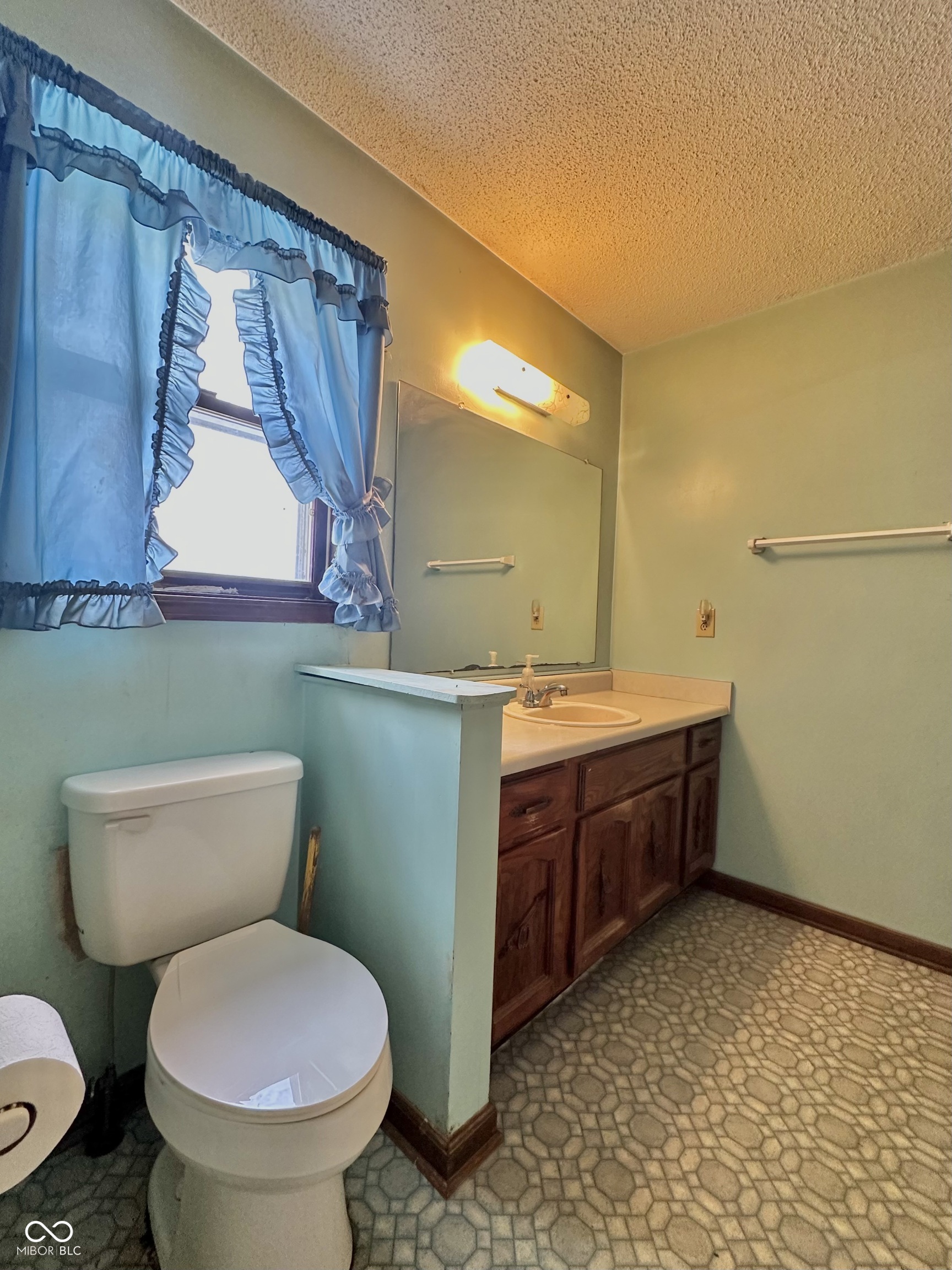6170 South County Rd -675 East Plainfield, IN 46168 - Photo 15 of 21 Gallery Image 15