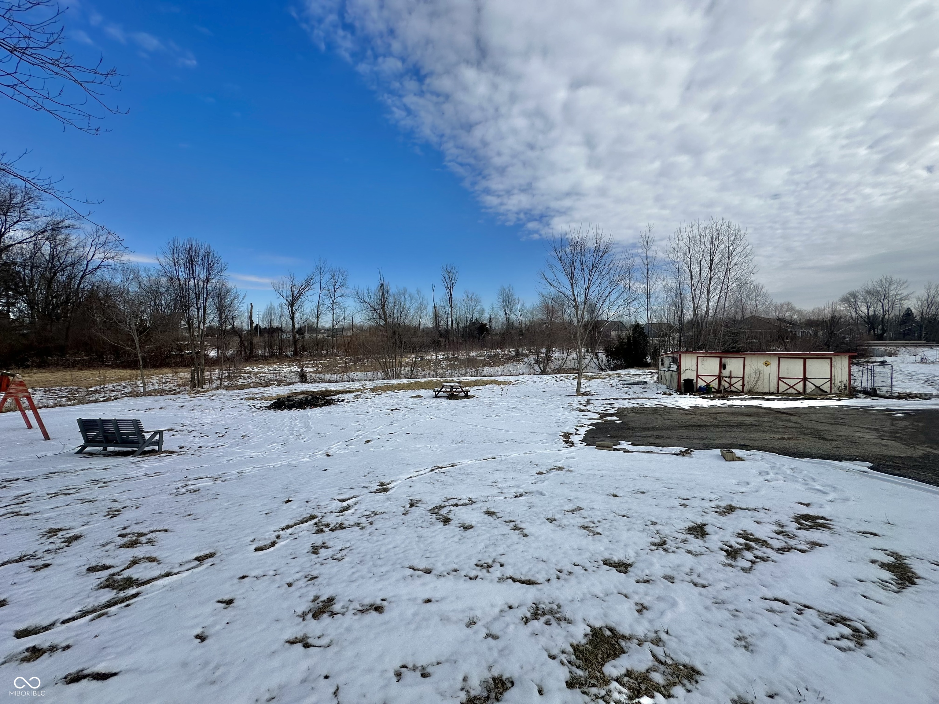 6170 South County Rd -675 East Plainfield, IN 46168 - Photo 16 of 21 Gallery Image 16