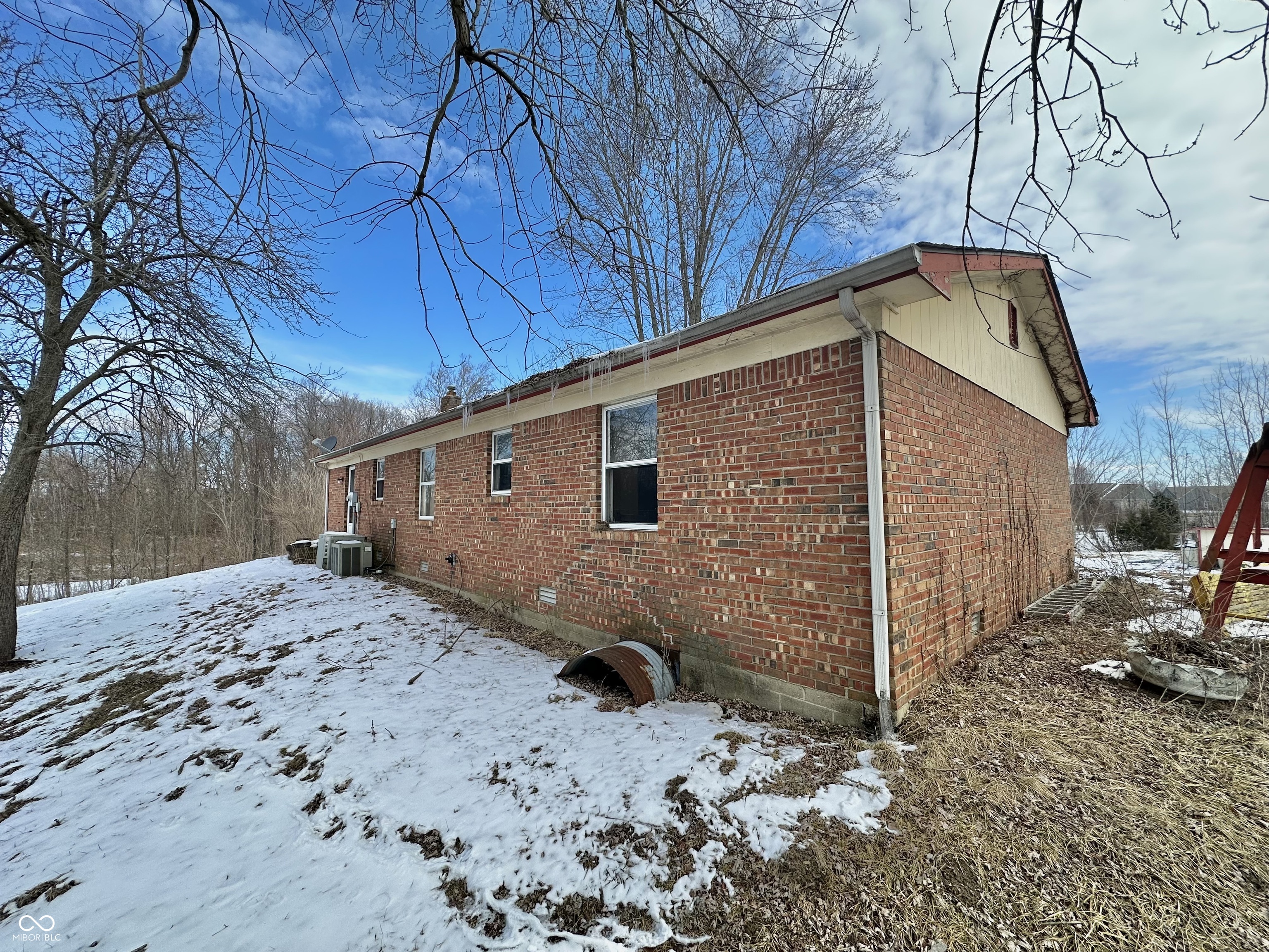 6170 South County Rd -675 East Plainfield, IN 46168 - Photo 17 of 21 Gallery Image 17