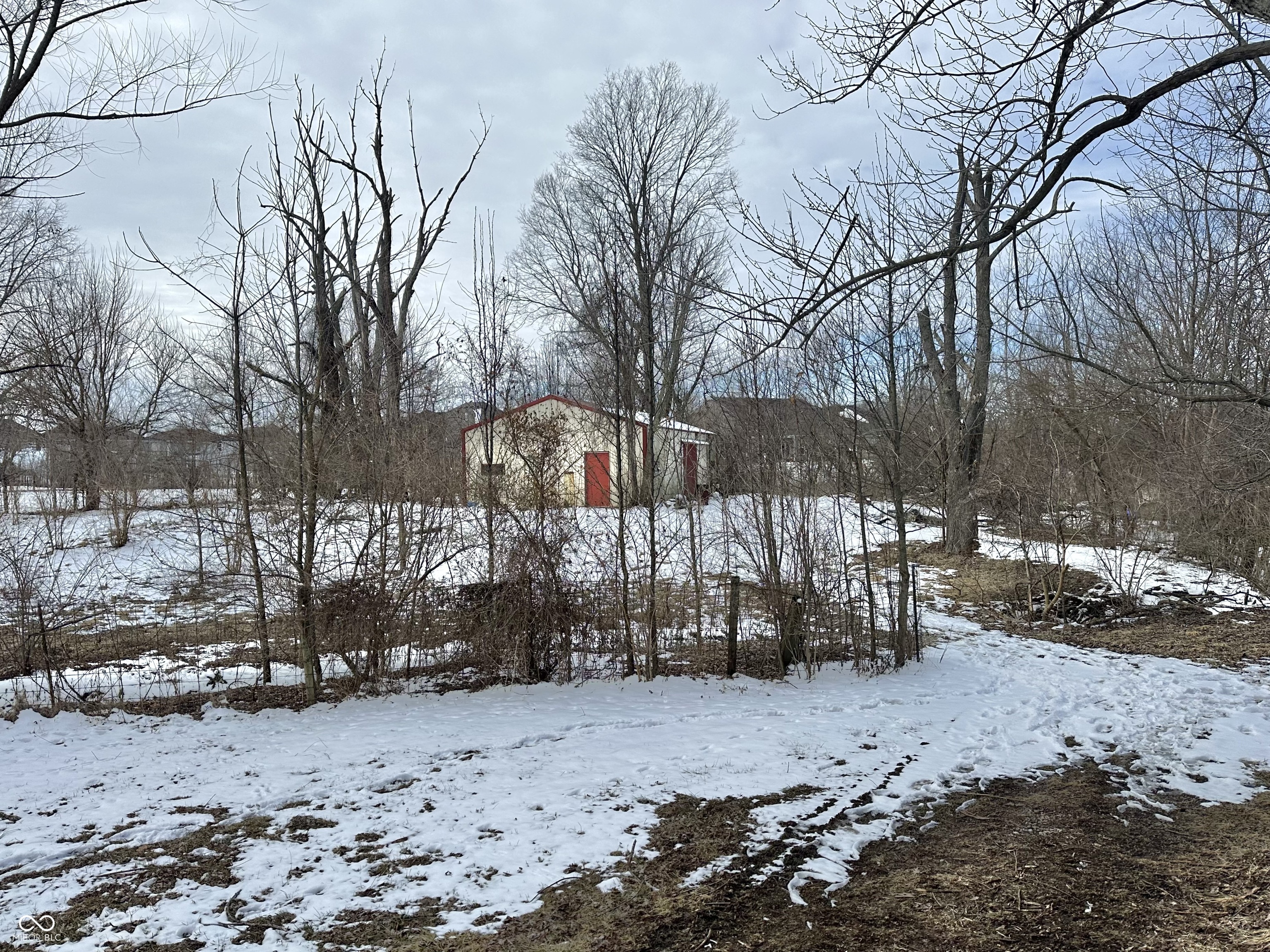 6170 South County Rd -675 East Plainfield, IN 46168 - Photo 18 of 21 Gallery Image 18