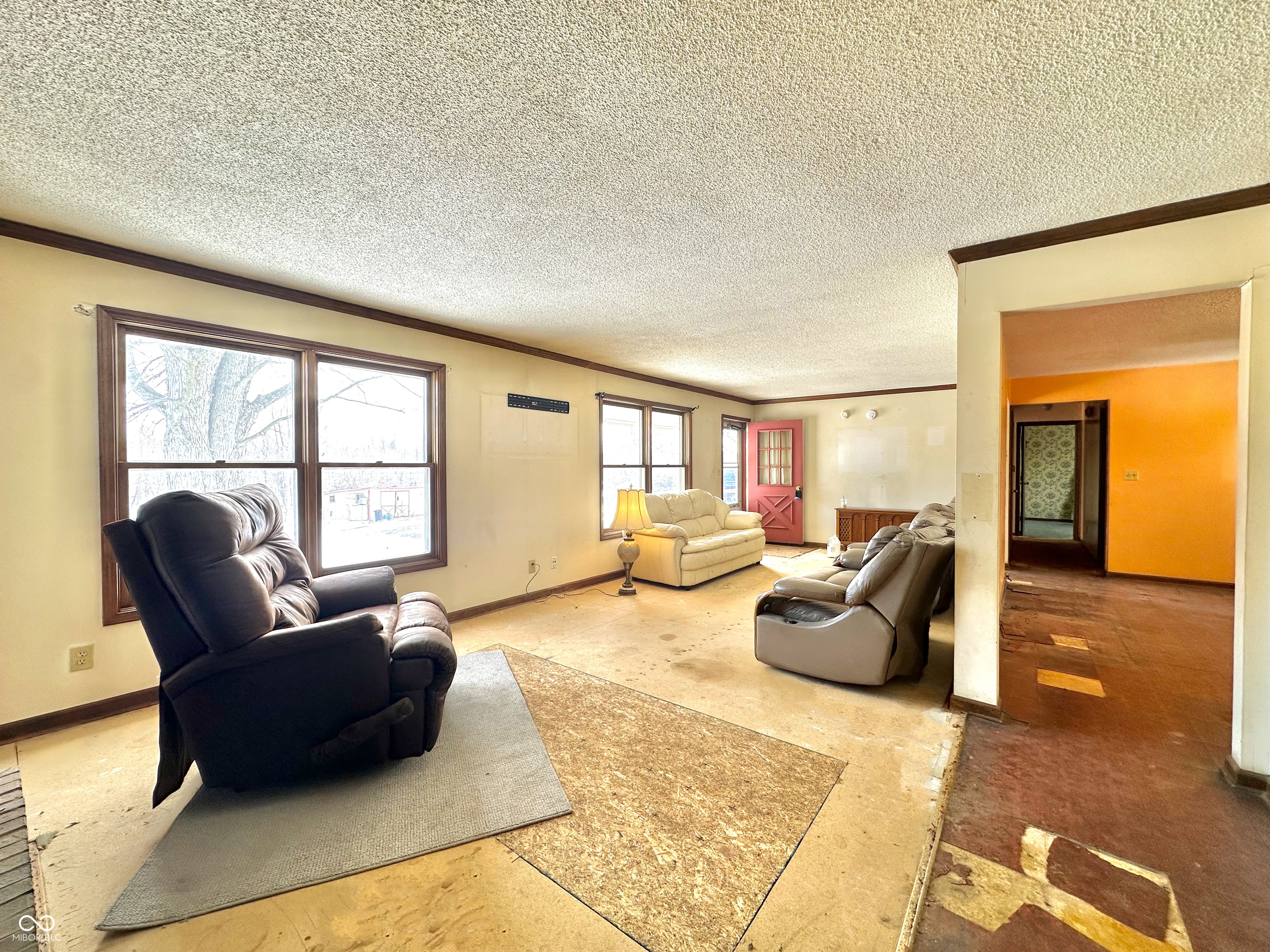 6170 South County Rd -675 East Plainfield, IN 46168 - Photo 4 of 21 Gallery Image 4