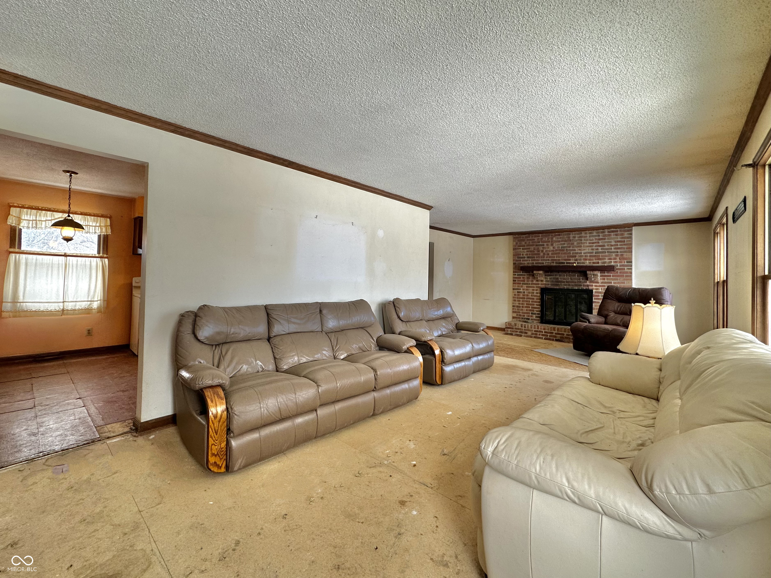 6170 South County Rd -675 East Plainfield, IN 46168 - Photo 5 of 21 Gallery Image 5