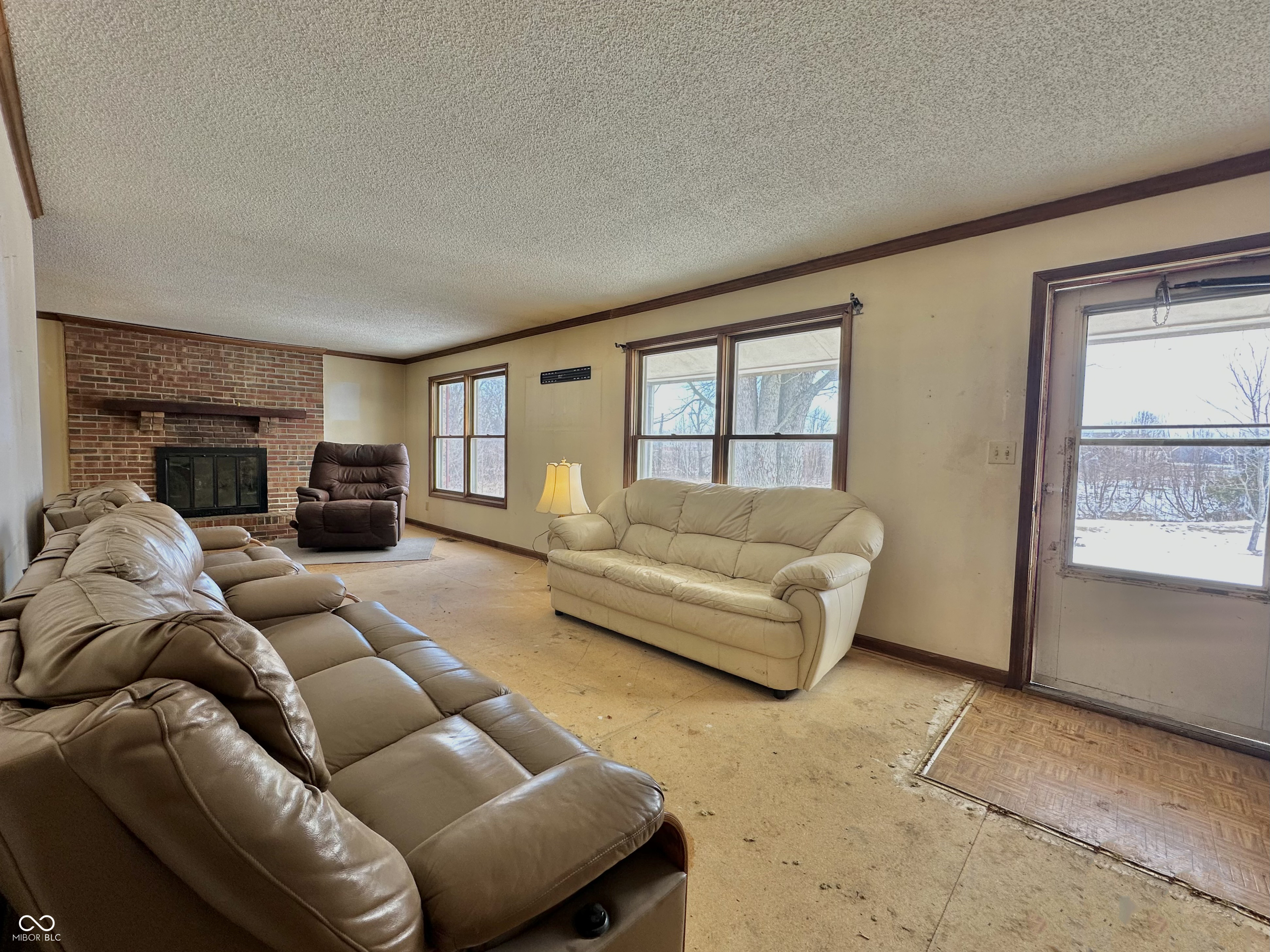 6170 South County Rd -675 East Plainfield, IN 46168 - Photo 6 of 21 Gallery Image 6