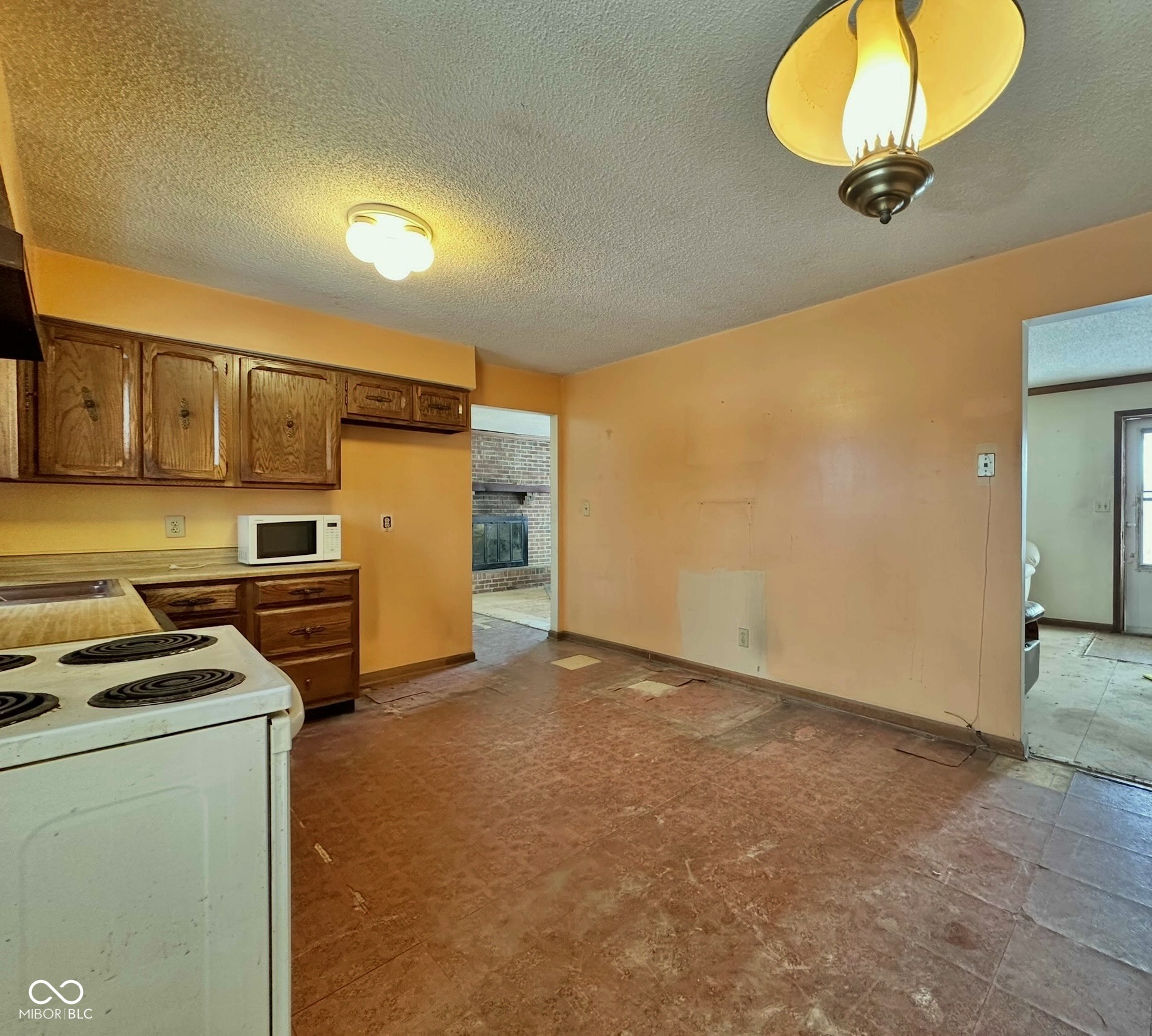6170 South County Rd -675 East Plainfield, IN 46168 - Photo 7 of 21 Gallery Image 7
