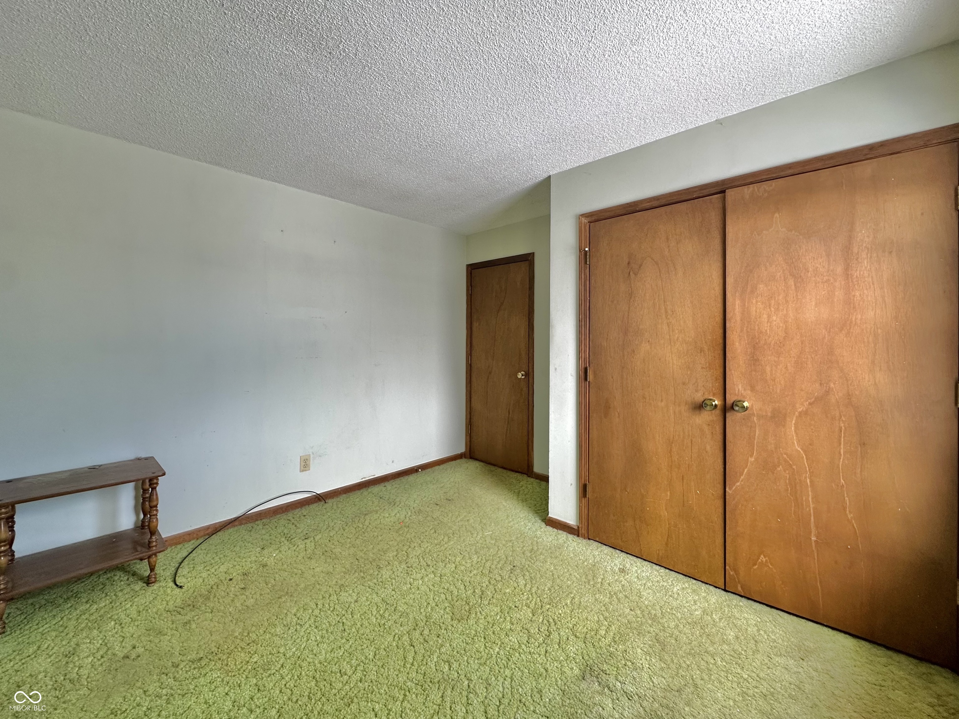 6170 South County Rd -675 East Plainfield, IN 46168 - Photo 10 of 21 Gallery Image 10