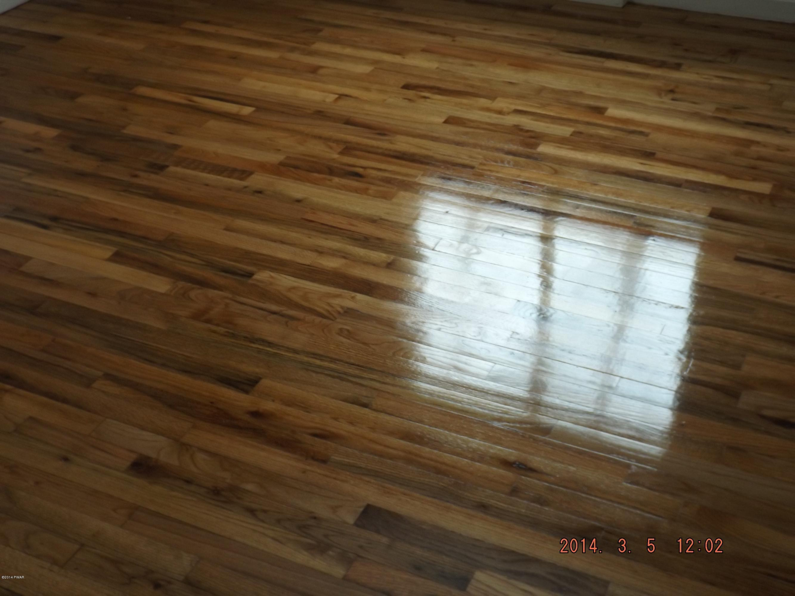 112 Slaymaker Road Milford, PA 18337 - Photo 3 of 13