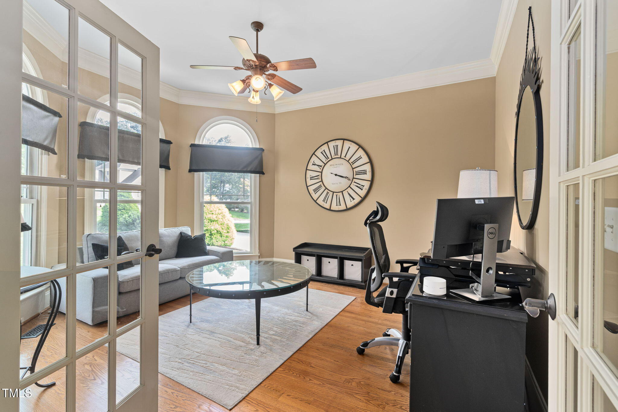 3916 Grandbridge Drive Apex, NC 27539 - Photo 11 of 87 129-web-or-mls-3916-grandbridge-dr