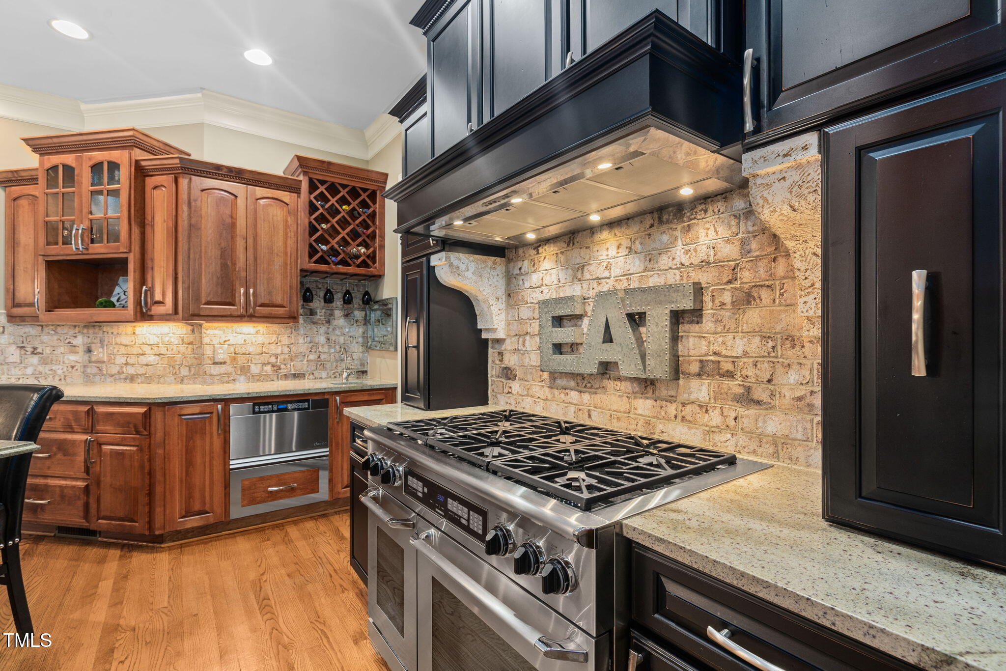 3916 Grandbridge Drive Apex, NC 27539 - Photo 14 of 87 109-web-or-mls-3916-grandbridge-dr
