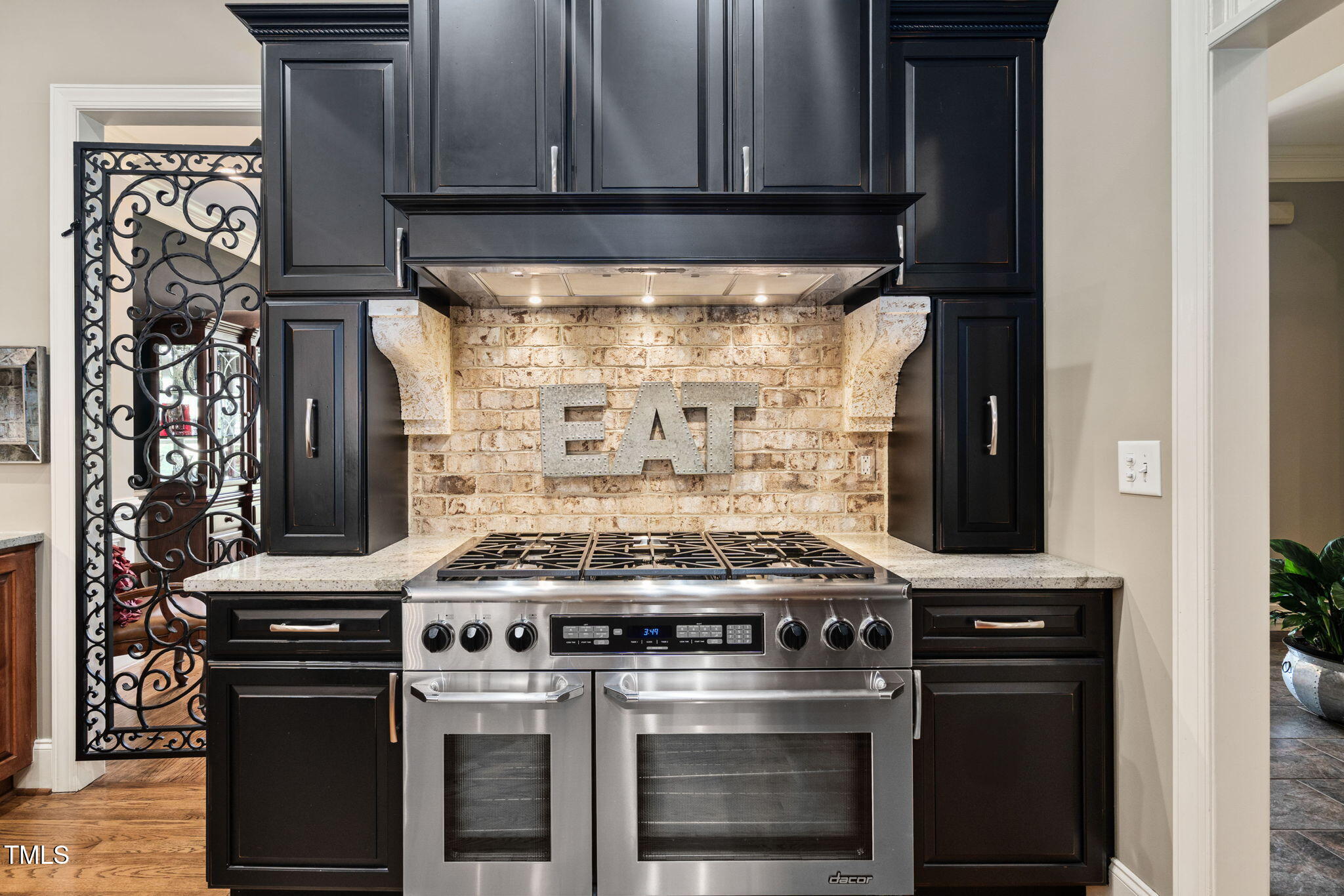 3916 Grandbridge Drive Apex, NC 27539 - Photo 15 of 87 111-web-or-mls-3916-grandbridge-dr