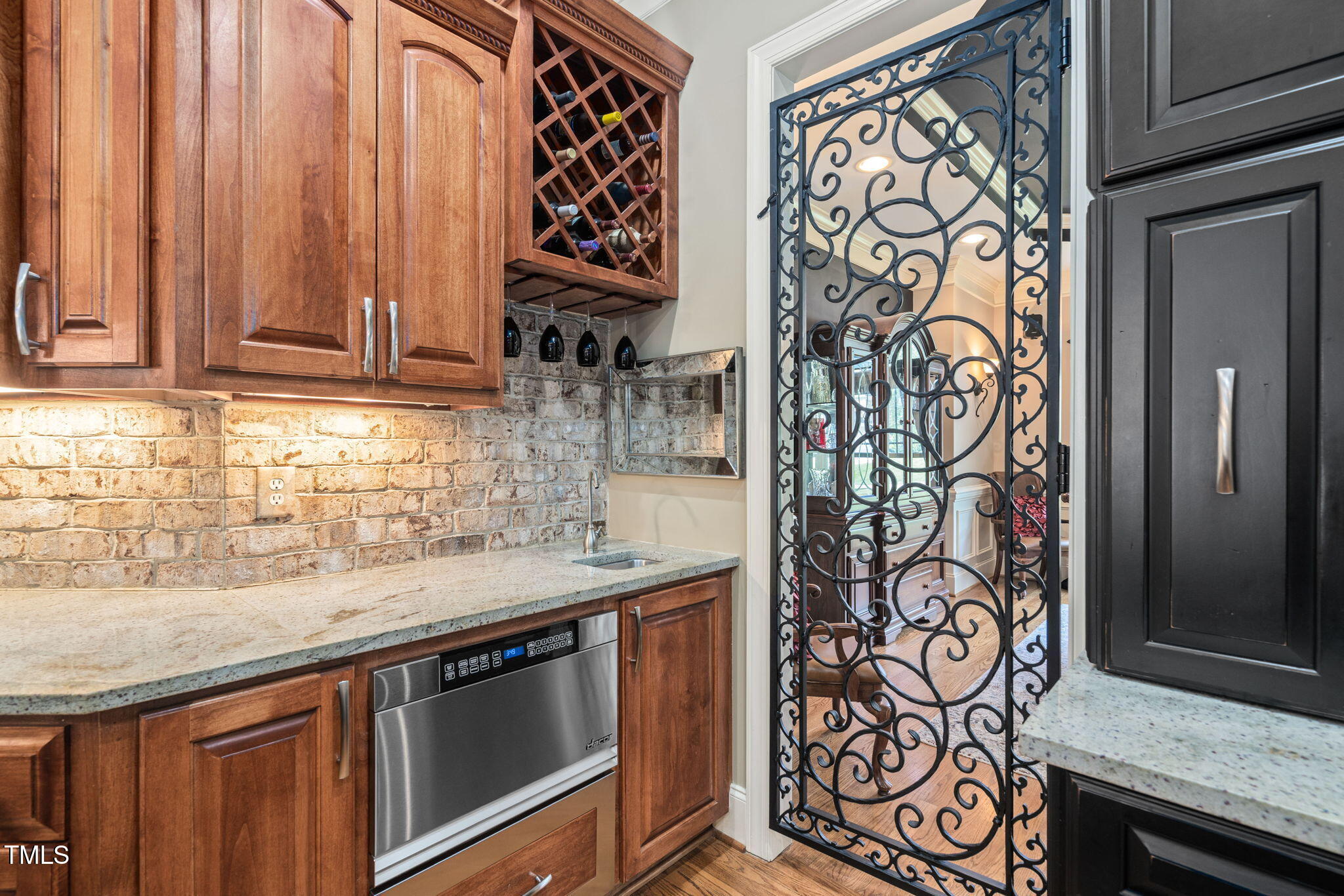 3916 Grandbridge Drive Apex, NC 27539 - Photo 17 of 87 110-web-or-mls-3916-grandbridge-dr