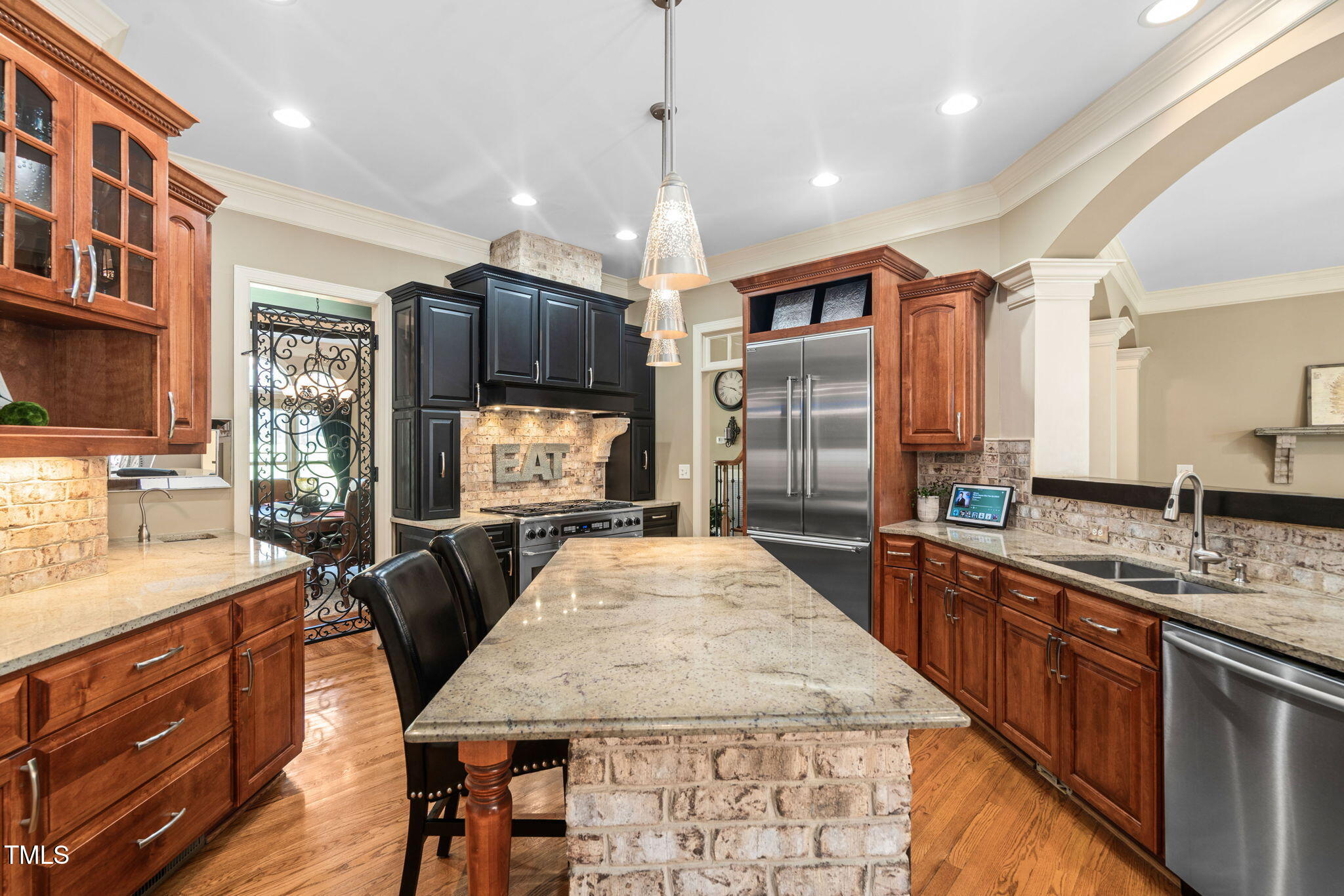 3916 Grandbridge Drive Apex, NC 27539 - Photo 18 of 87 112-web-or-mls-3916-grandbridge-dr