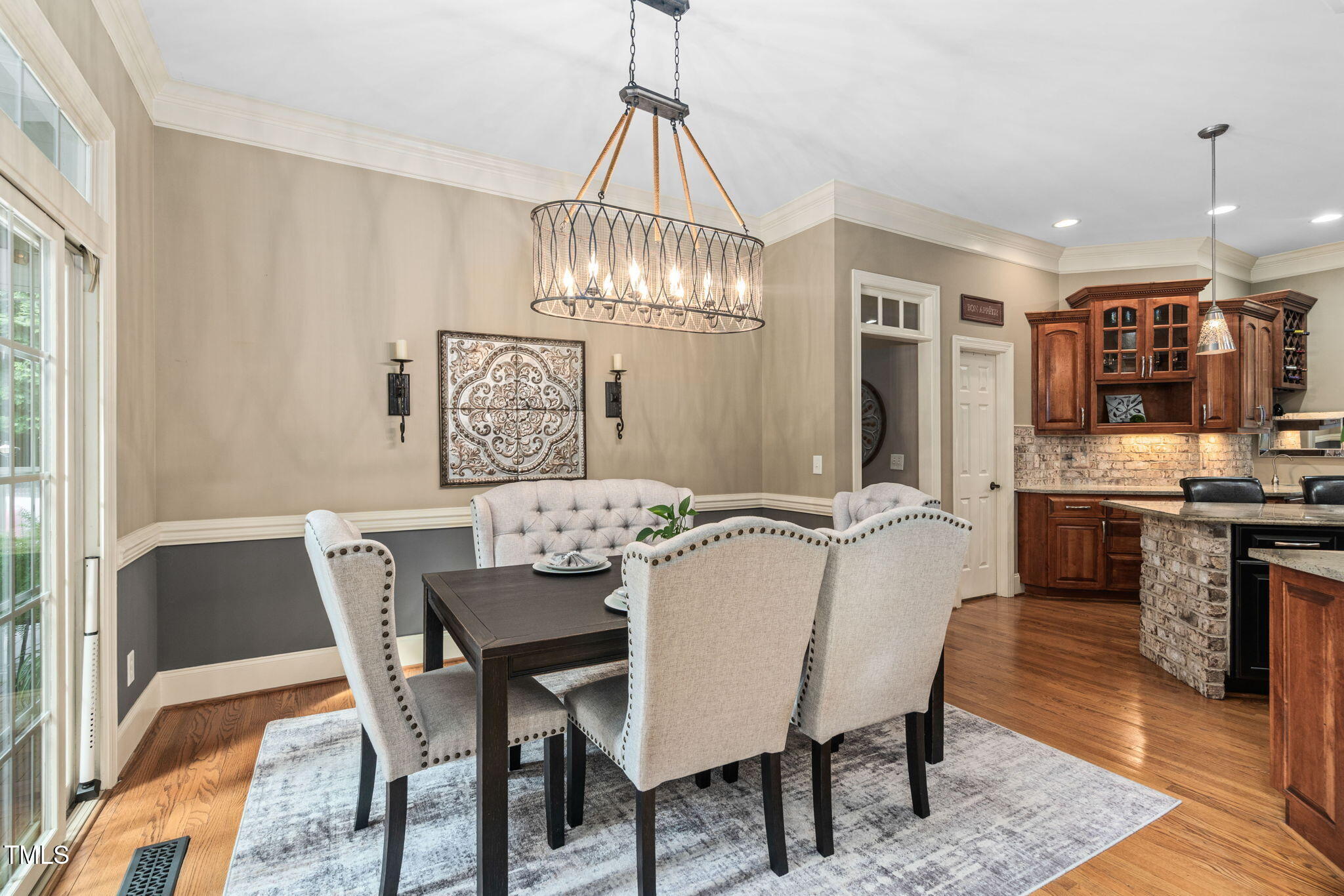 3916 Grandbridge Drive Apex, NC 27539 - Photo 19 of 87 120-web-or-mls-3916-grandbridge-dr