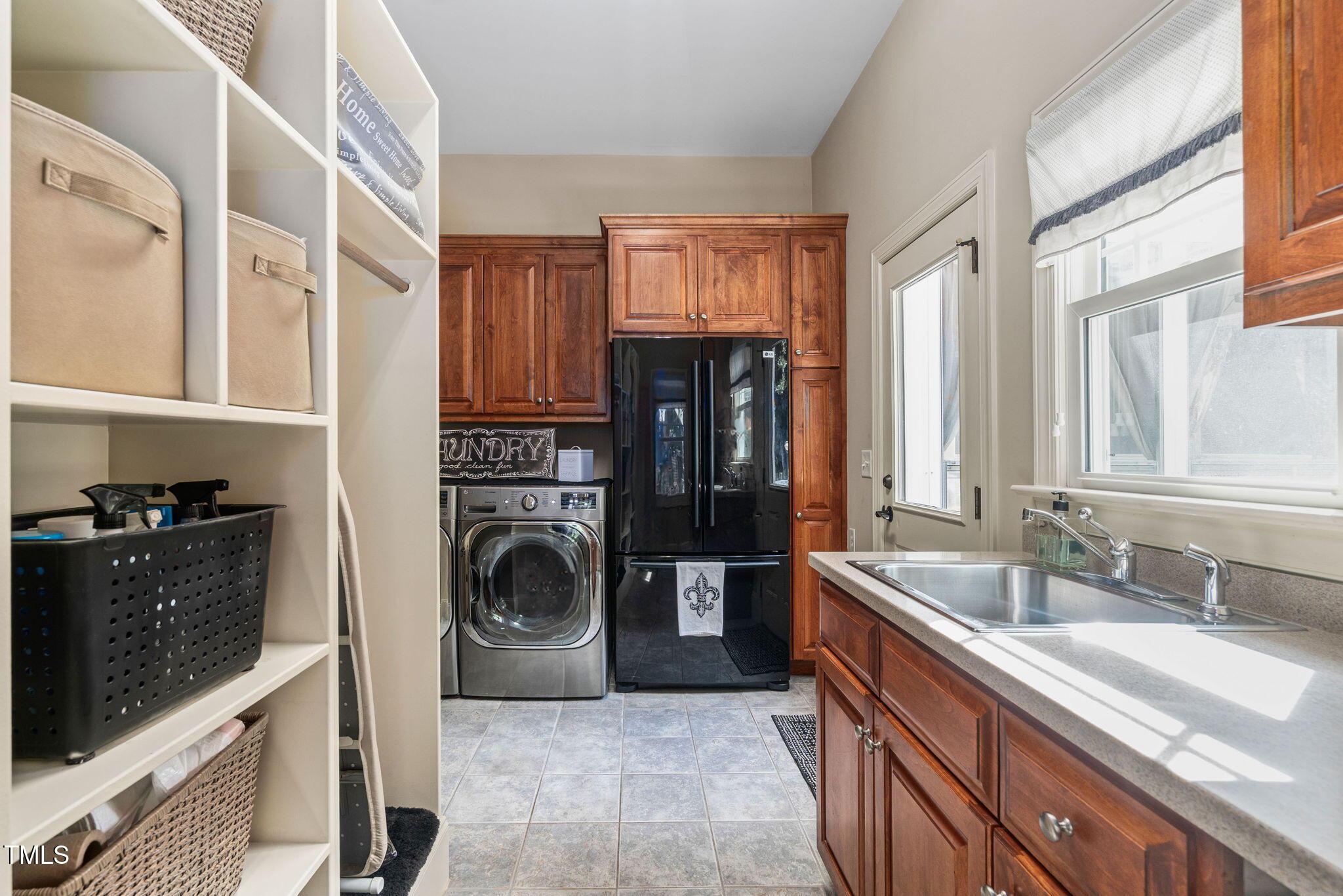 3916 Grandbridge Drive Apex, NC 27539 - Photo 25 of 87 114-web-or-mls-3916-grandbridge-dr