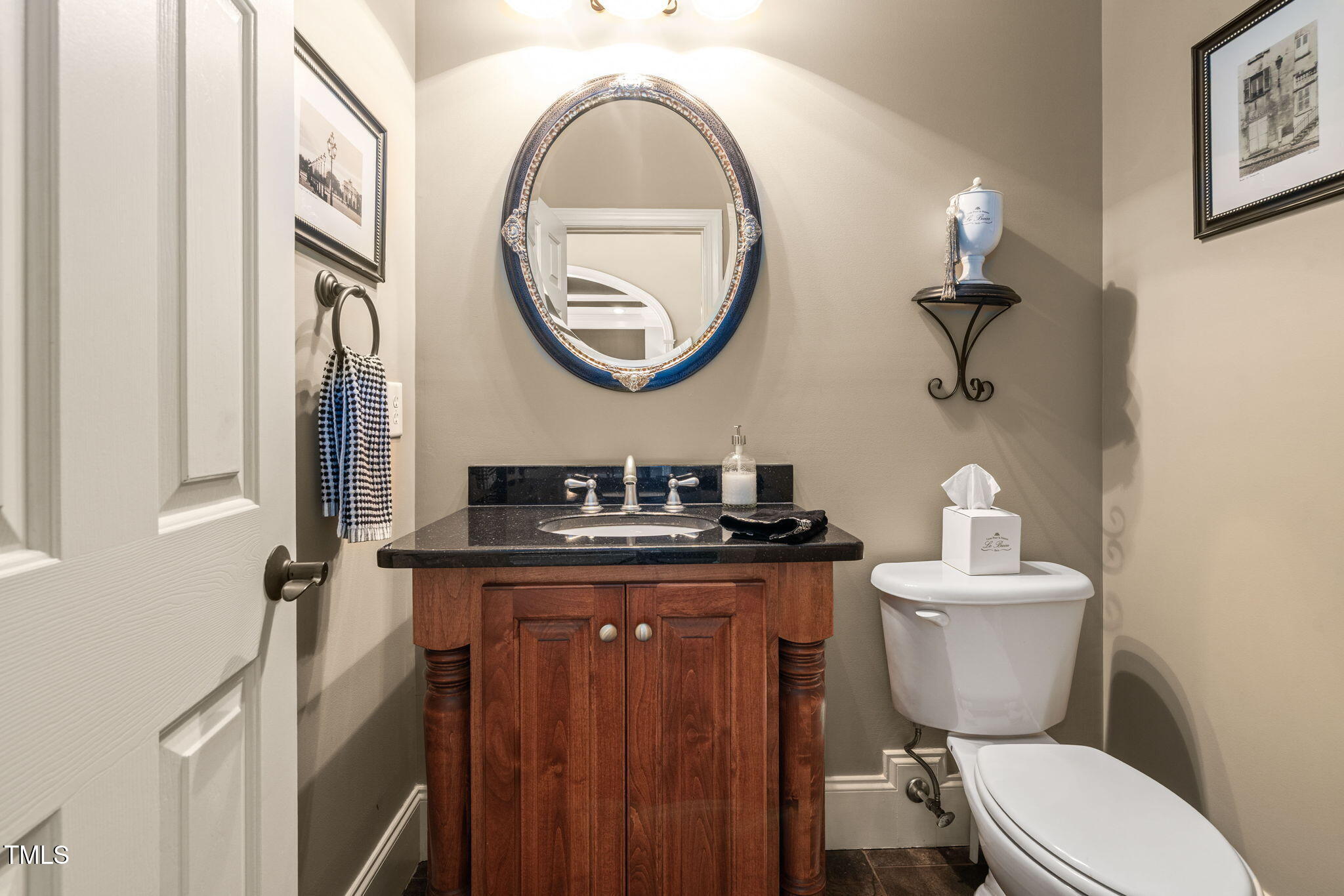3916 Grandbridge Drive Apex, NC 27539 - Photo 28 of 87 131-web-or-mls-3916-grandbridge-dr