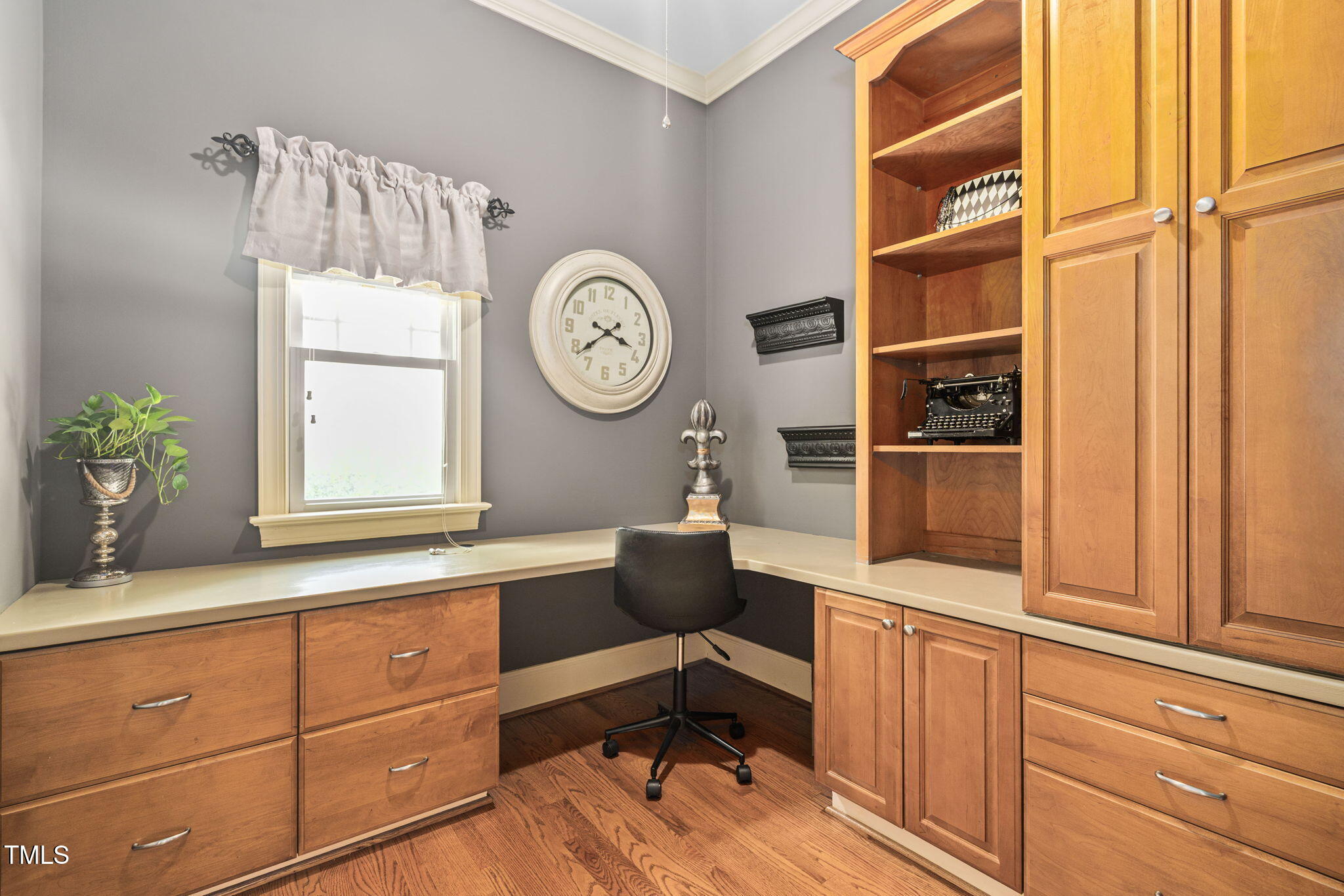 3916 Grandbridge Drive Apex, NC 27539 - Photo 29 of 87 130-web-or-mls-3916-grandbridge-dr