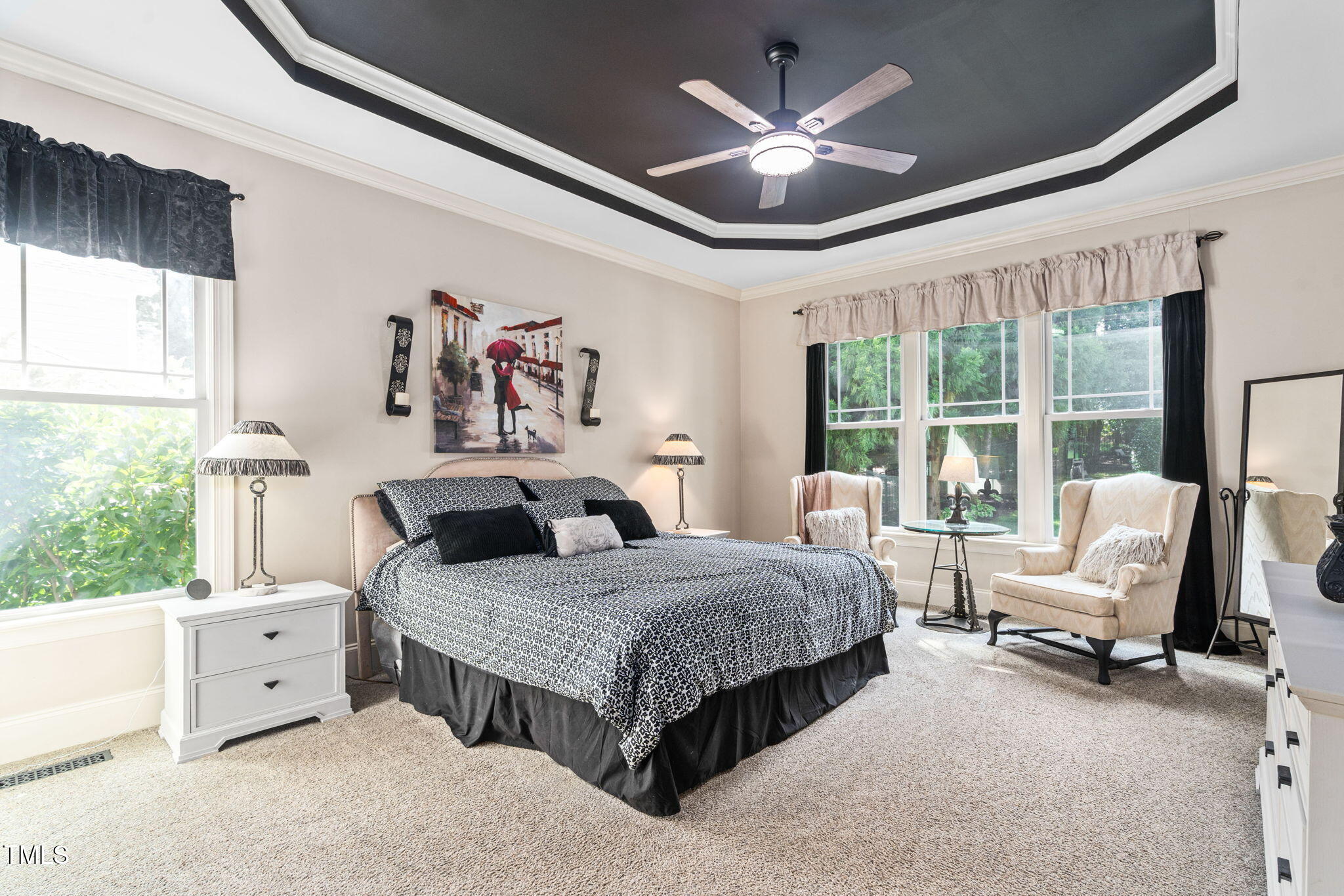 3916 Grandbridge Drive Apex, NC 27539 - Photo 30 of 87 134-web-or-mls-3916-grandbridge-dr