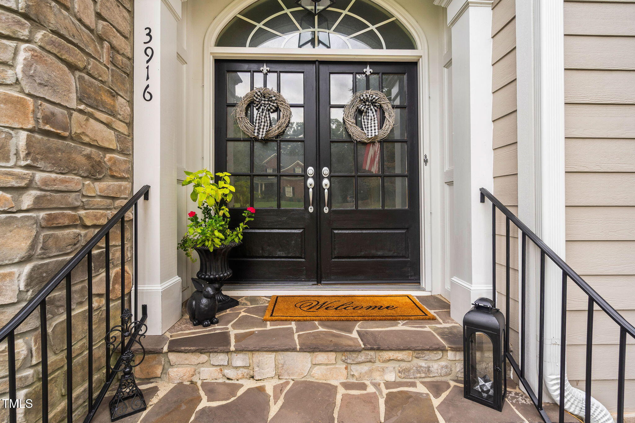3916 Grandbridge Drive Apex, NC 27539 - Photo 3 of 87 5-web-or-mls-3916-grandbridge-dr
