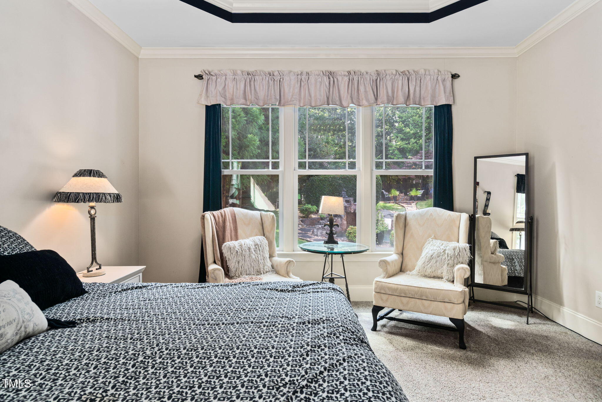 3916 Grandbridge Drive Apex, NC 27539 - Photo 31 of 87 132-web-or-mls-3916-grandbridge-dr