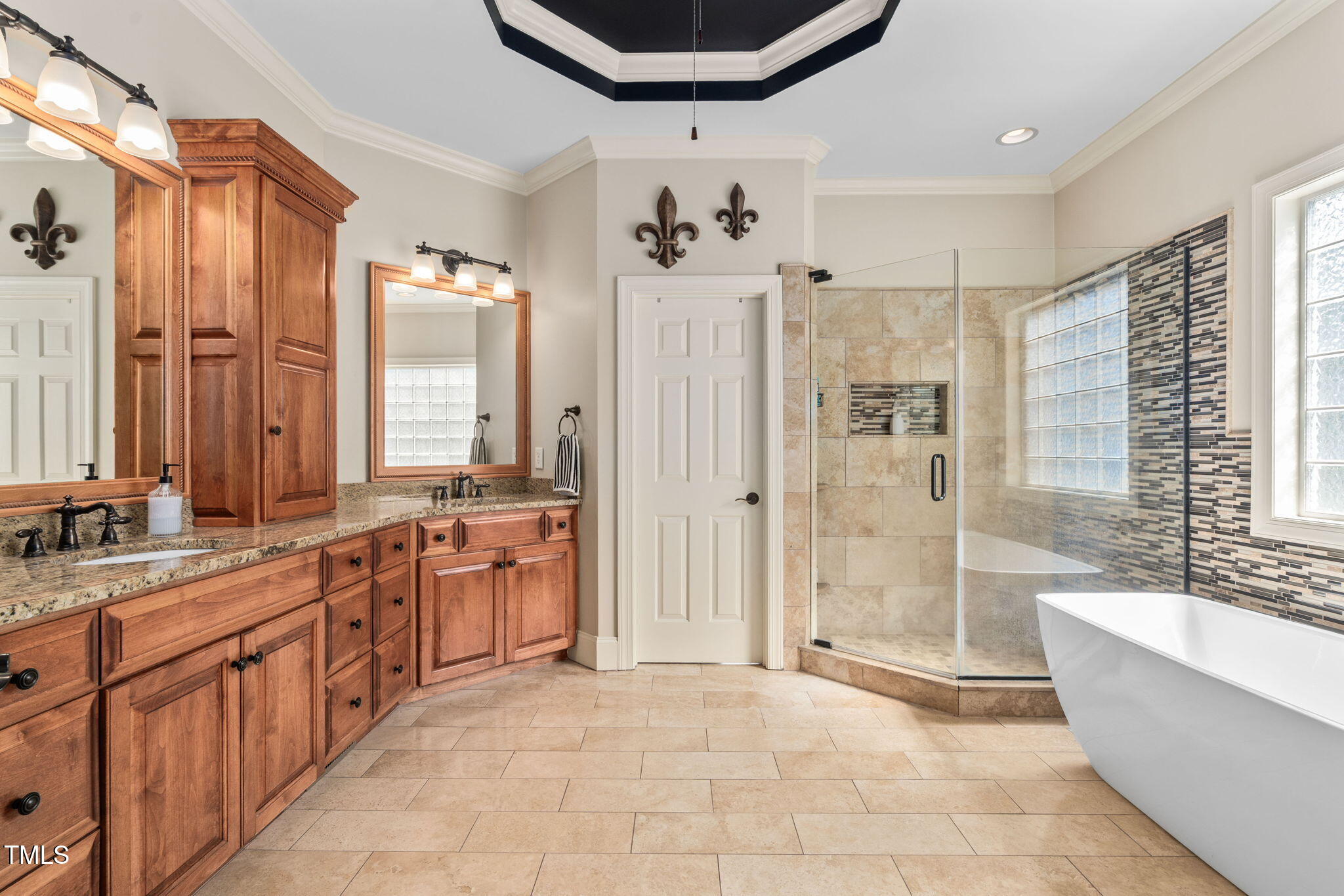 3916 Grandbridge Drive Apex, NC 27539 - Photo 32 of 87 139-web-or-mls-3916-grandbridge-dr