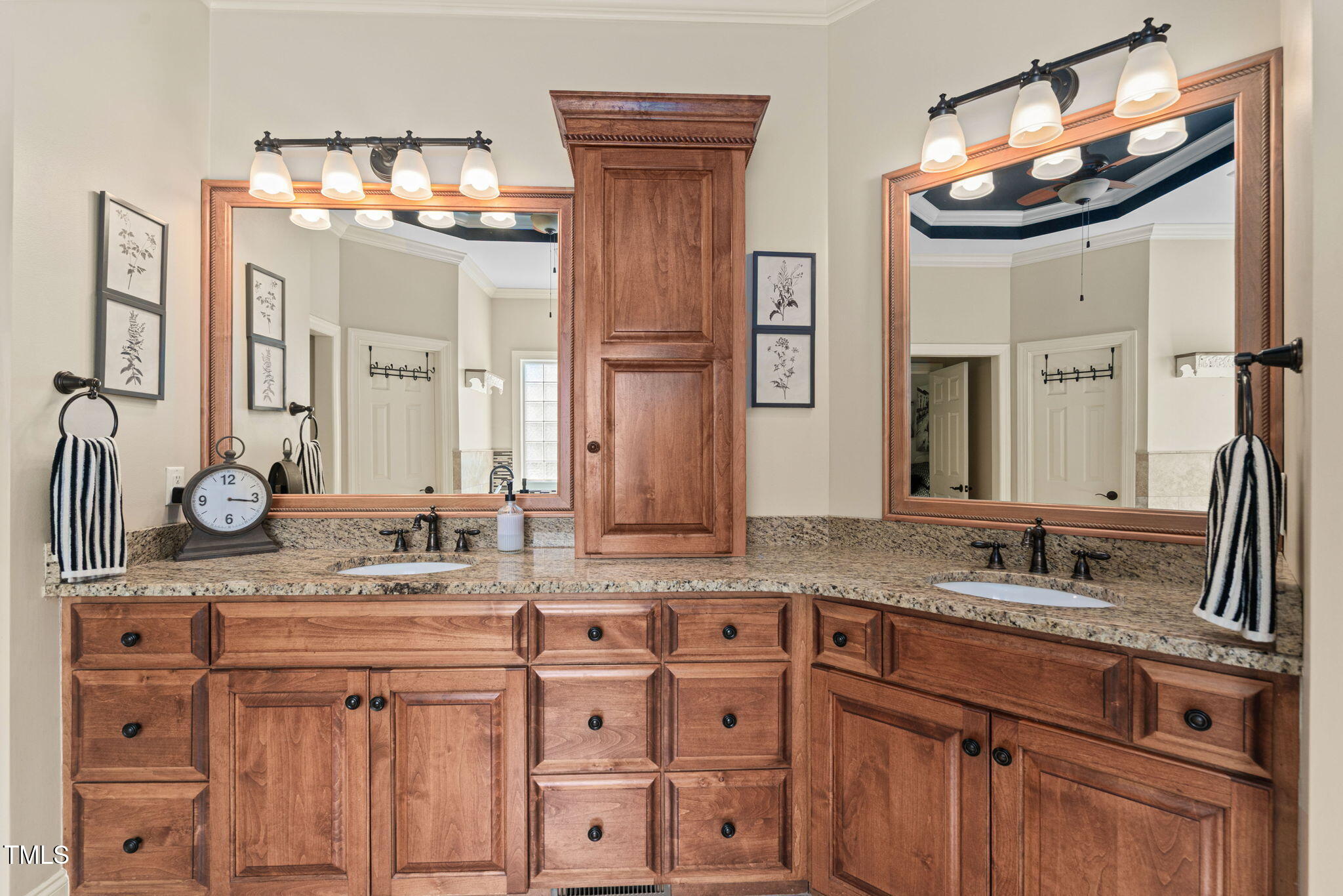 3916 Grandbridge Drive Apex, NC 27539 - Photo 33 of 87 138-web-or-mls-3916-grandbridge-dr