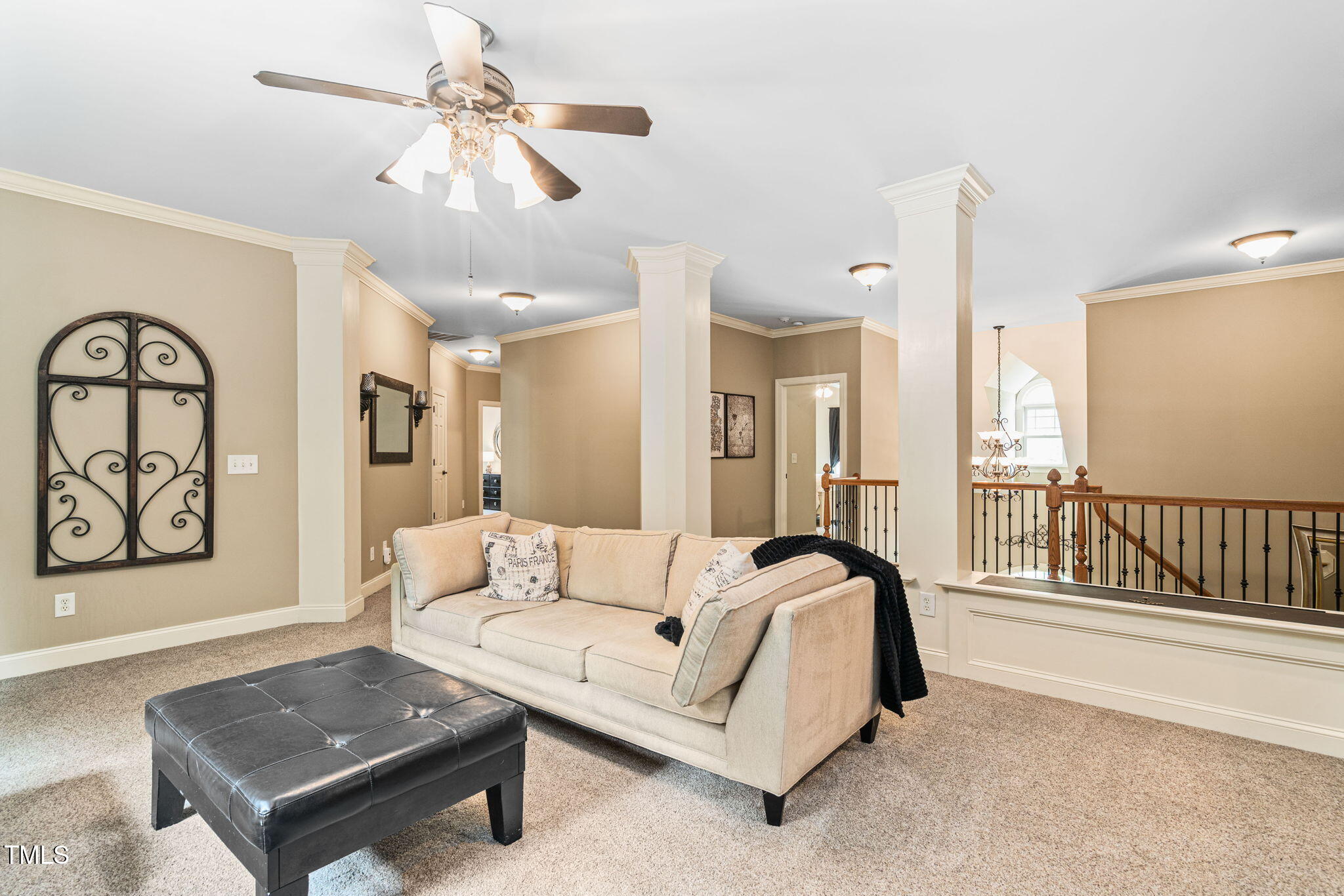 3916 Grandbridge Drive Apex, NC 27539 - Photo 37 of 87 146-web-or-mls-3916-grandbridge-dr