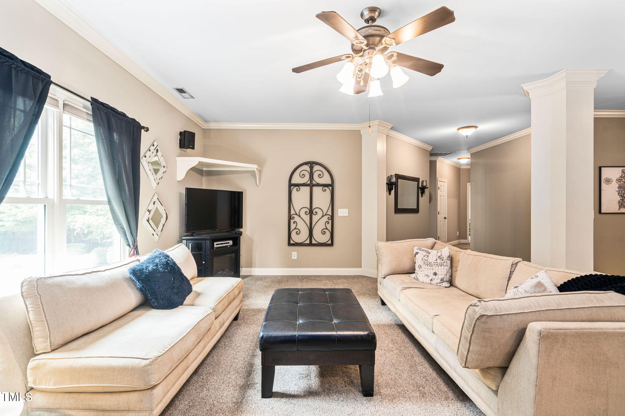 3916 Grandbridge Drive Apex, NC 27539 - Photo 38 of 87 147-web-or-mls-3916-grandbridge-dr